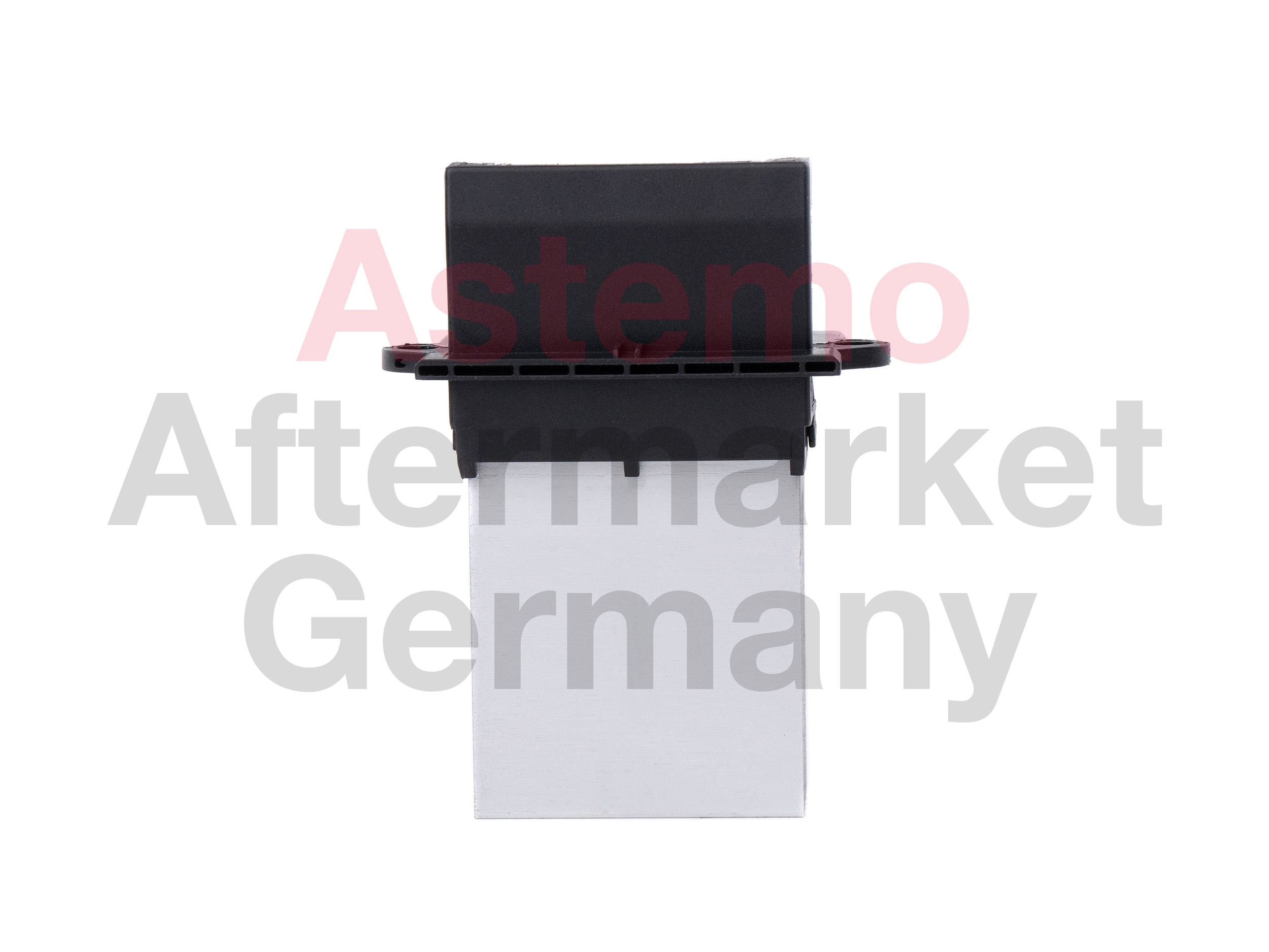 Regeleenheid interieurventilator Hitachi 2502605