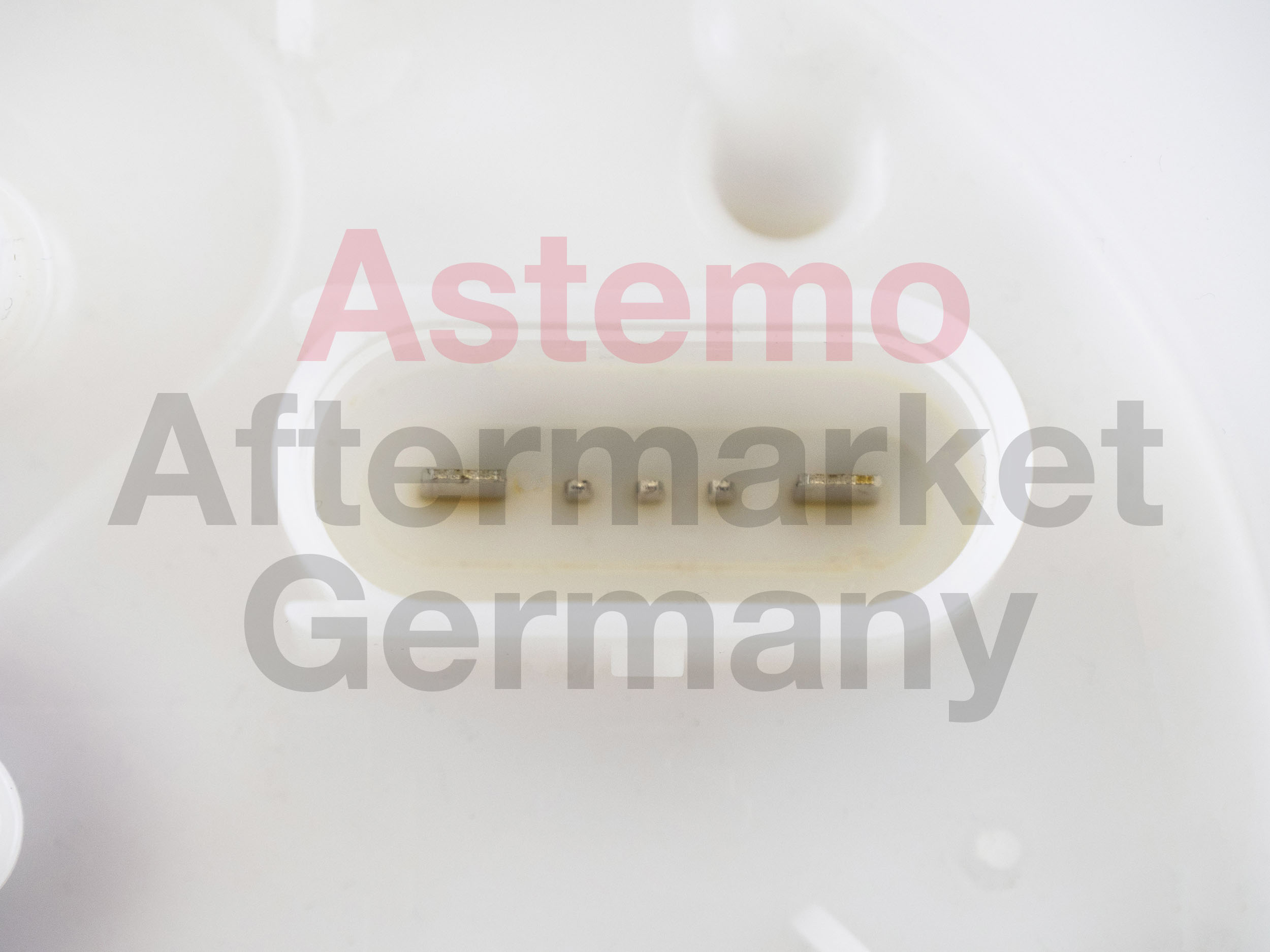 Brandstoftoevoereenheid Hitachi 2502749