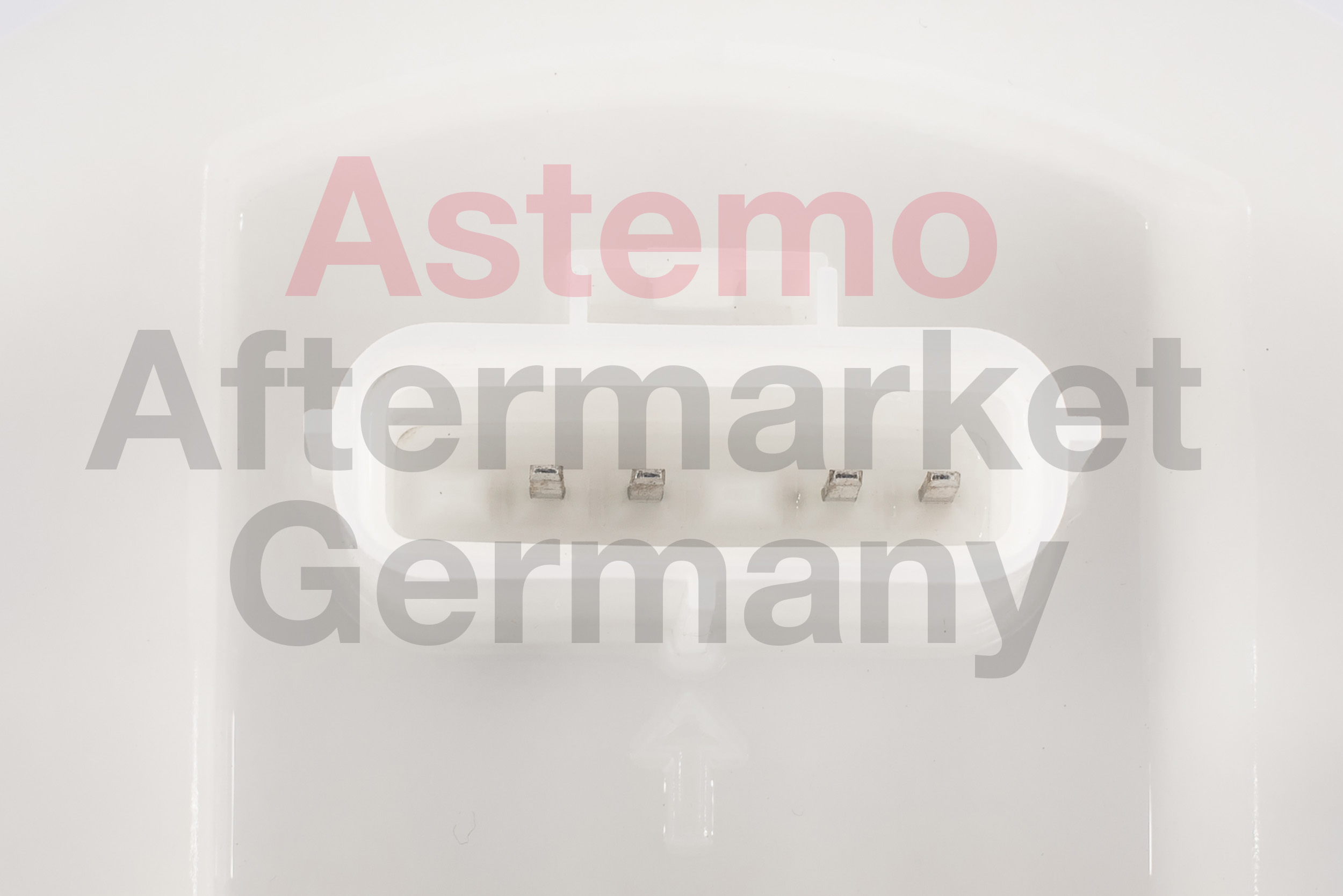 Brandstof toevoermodule Hitachi 2502790