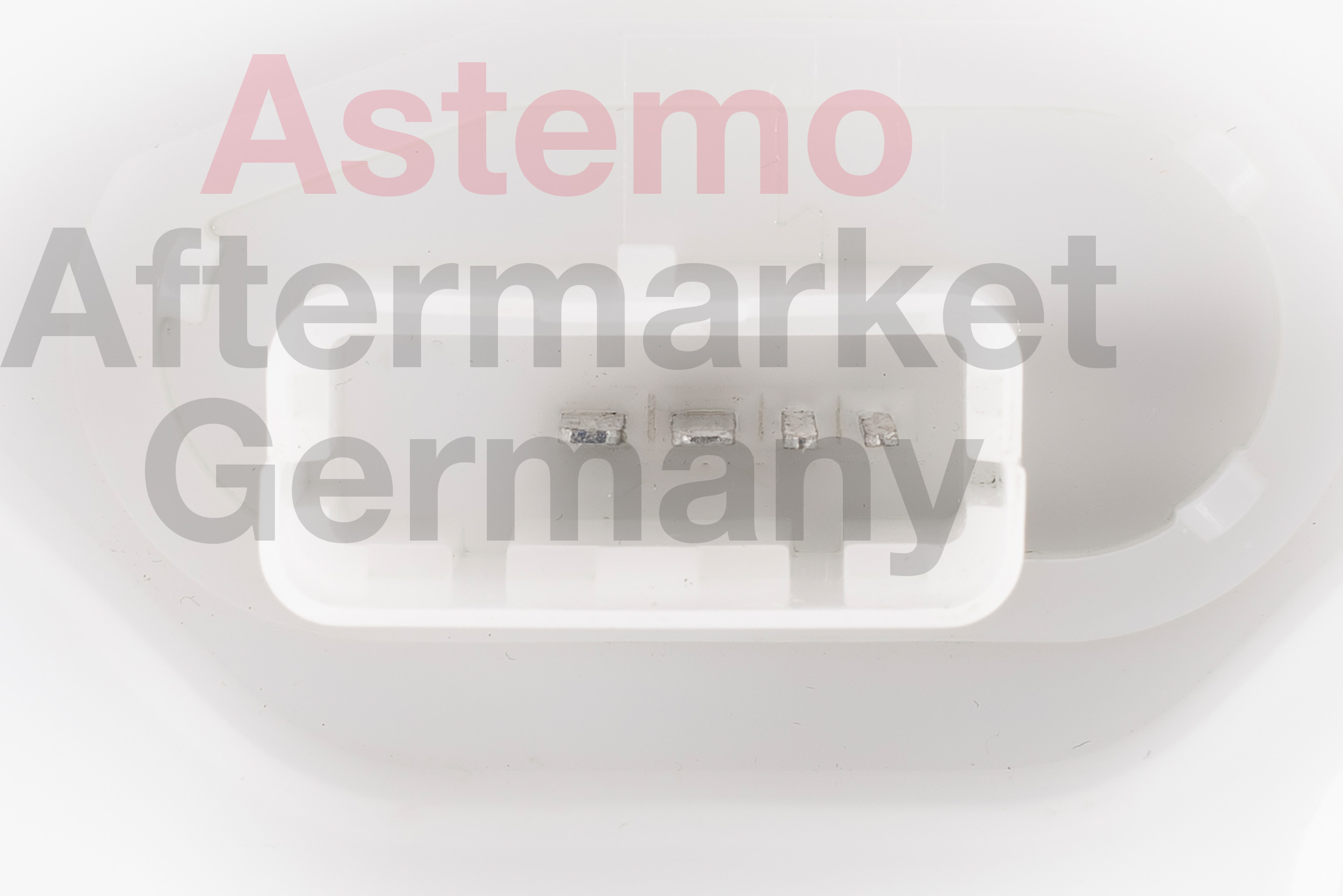 Brandstof toevoermodule Hitachi 2502791