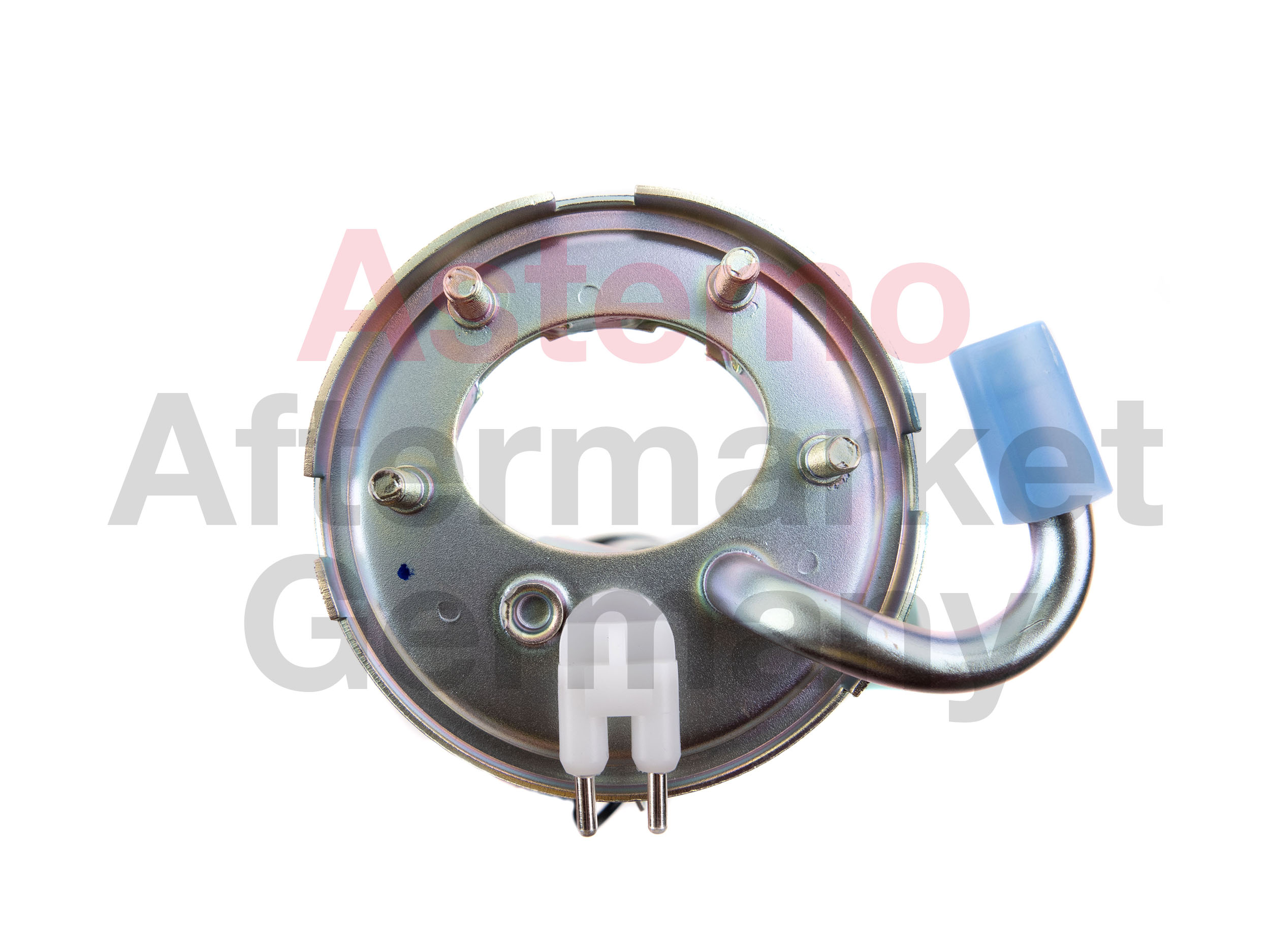 Brandstof toevoermodule Hitachi 2502792