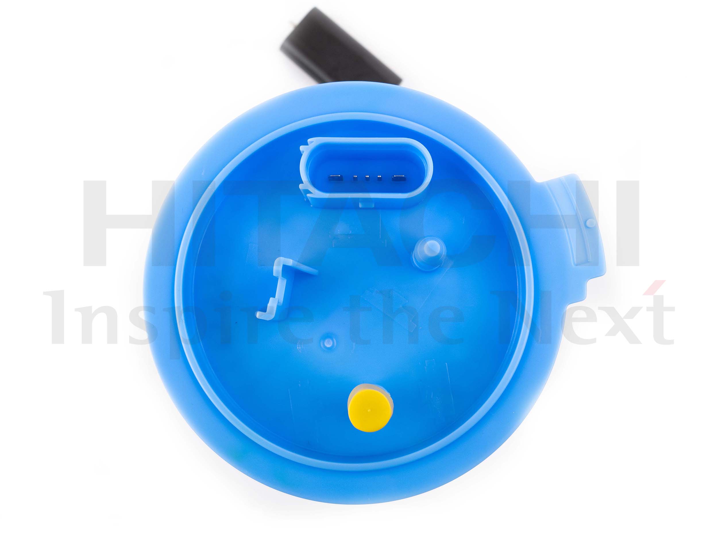 Brandstof toevoermodule Hitachi 2502795