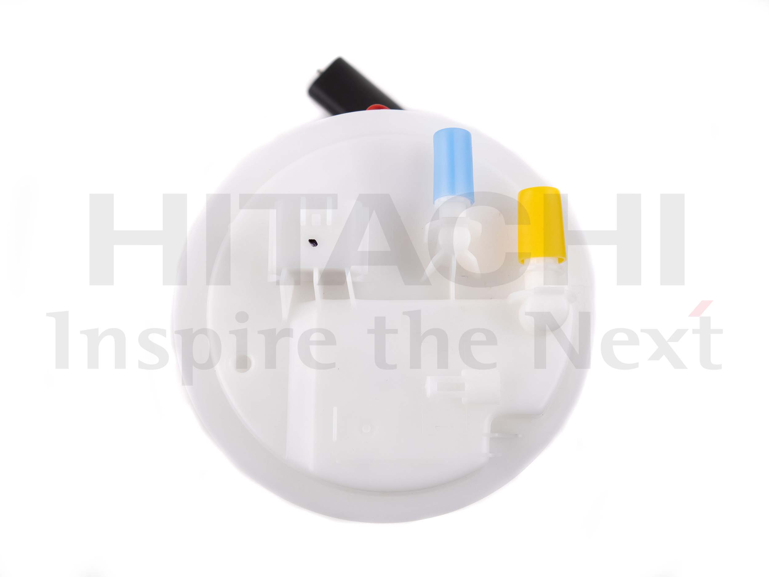 Brandstof toevoermodule Hitachi 2502796