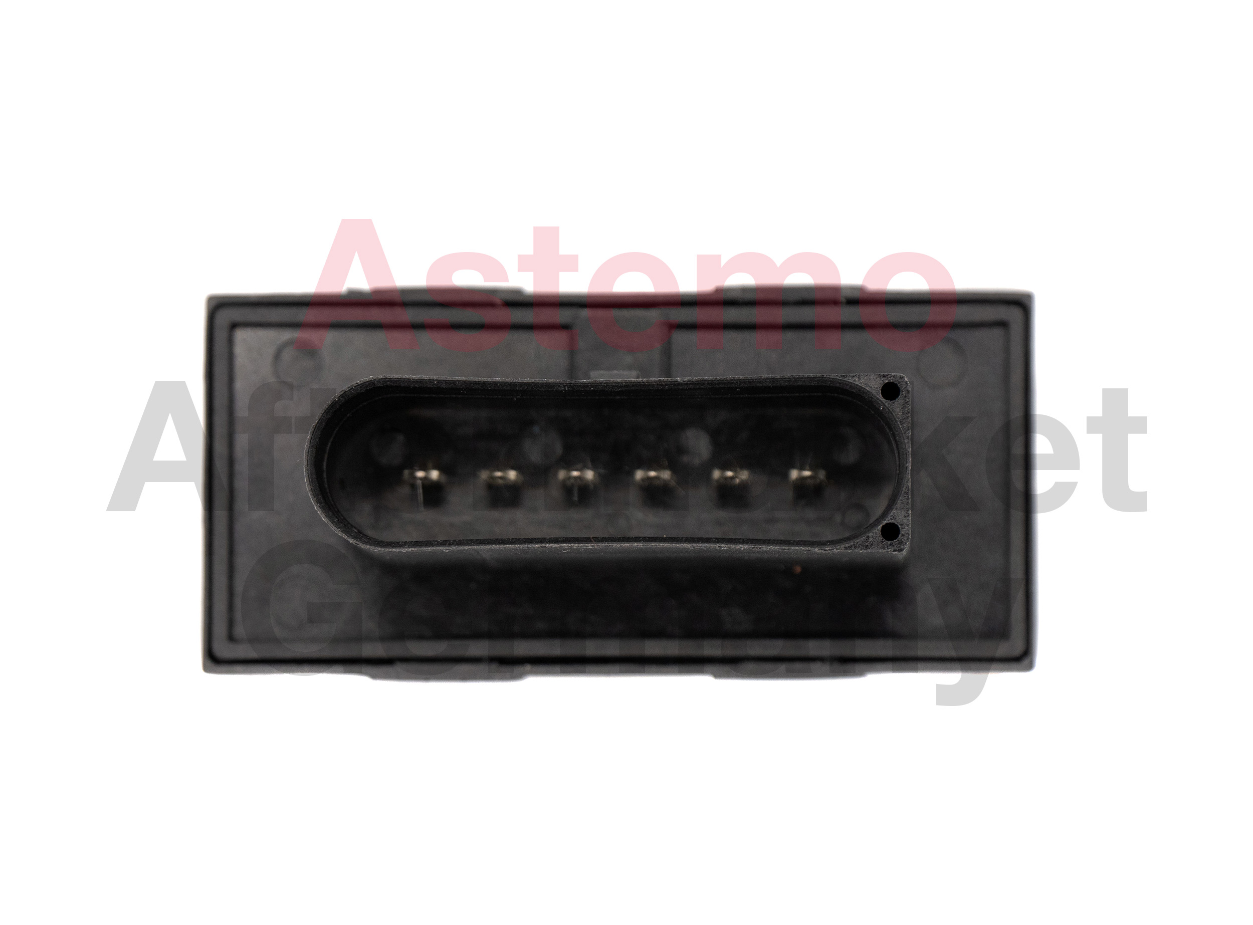 Besturingseenheid, brandstofpomp Hitachi 2502916