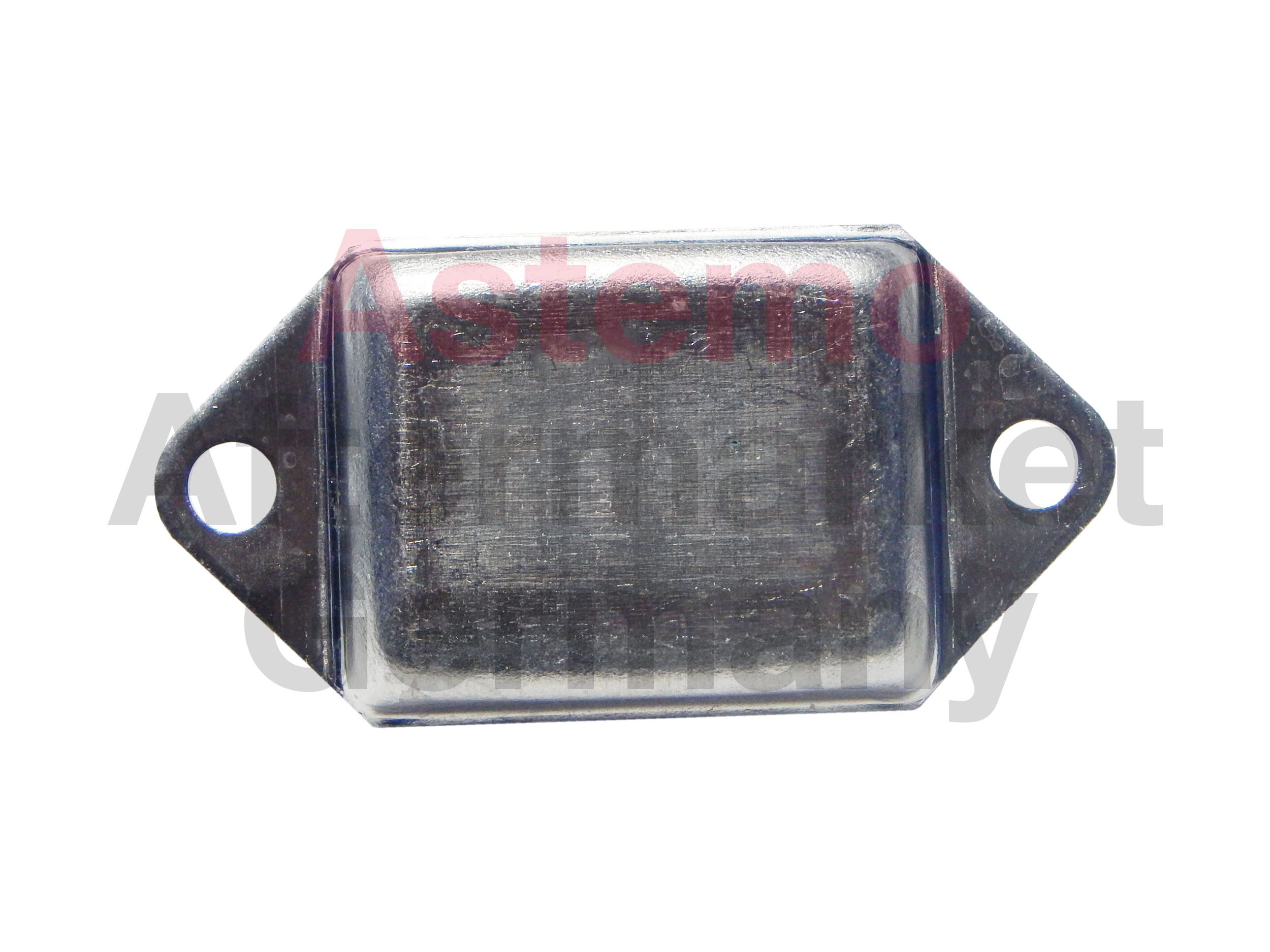 Spanningsregelaar Hitachi 2502996