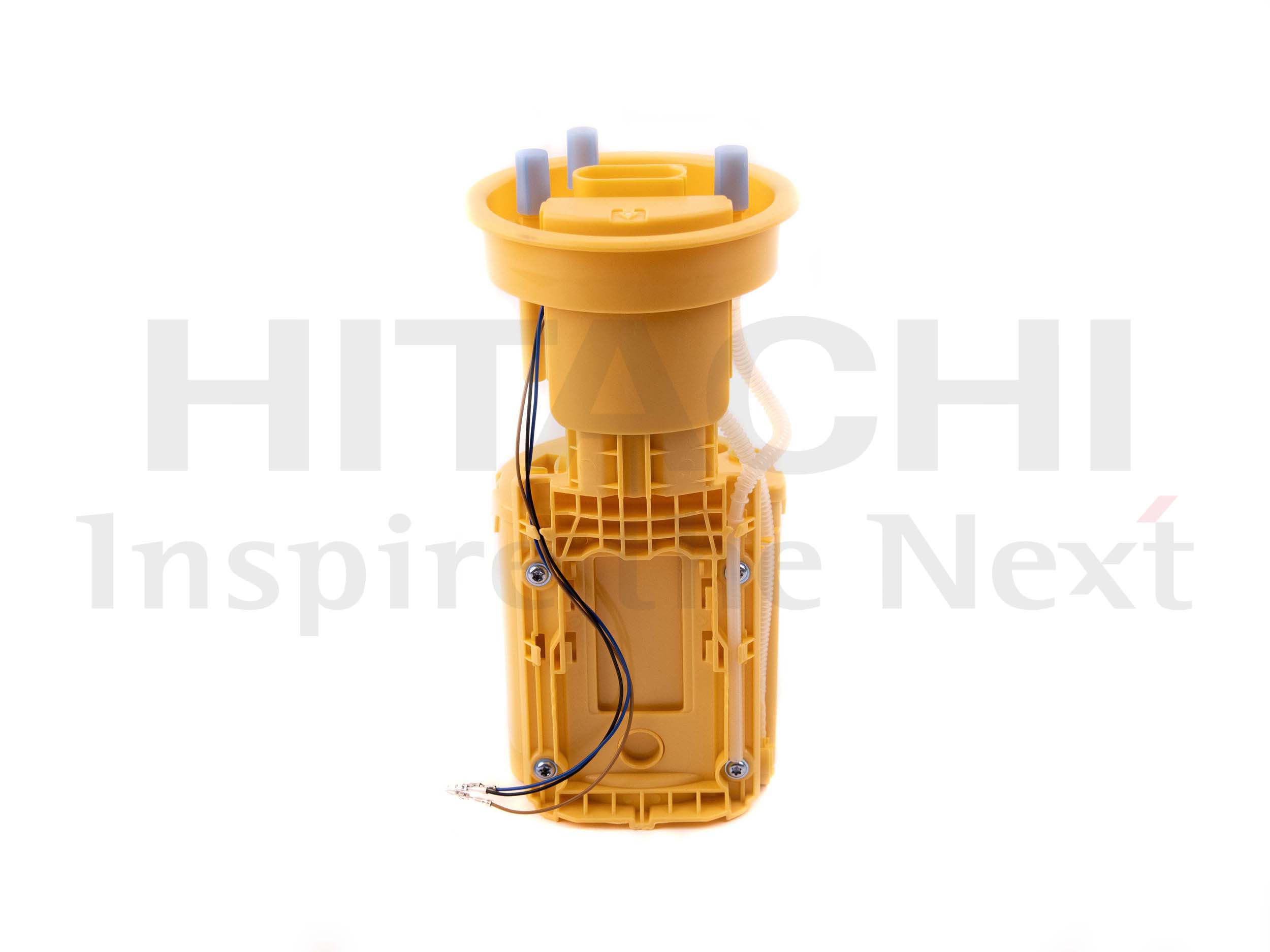 Brandstof toevoermodule Hitachi 2503121