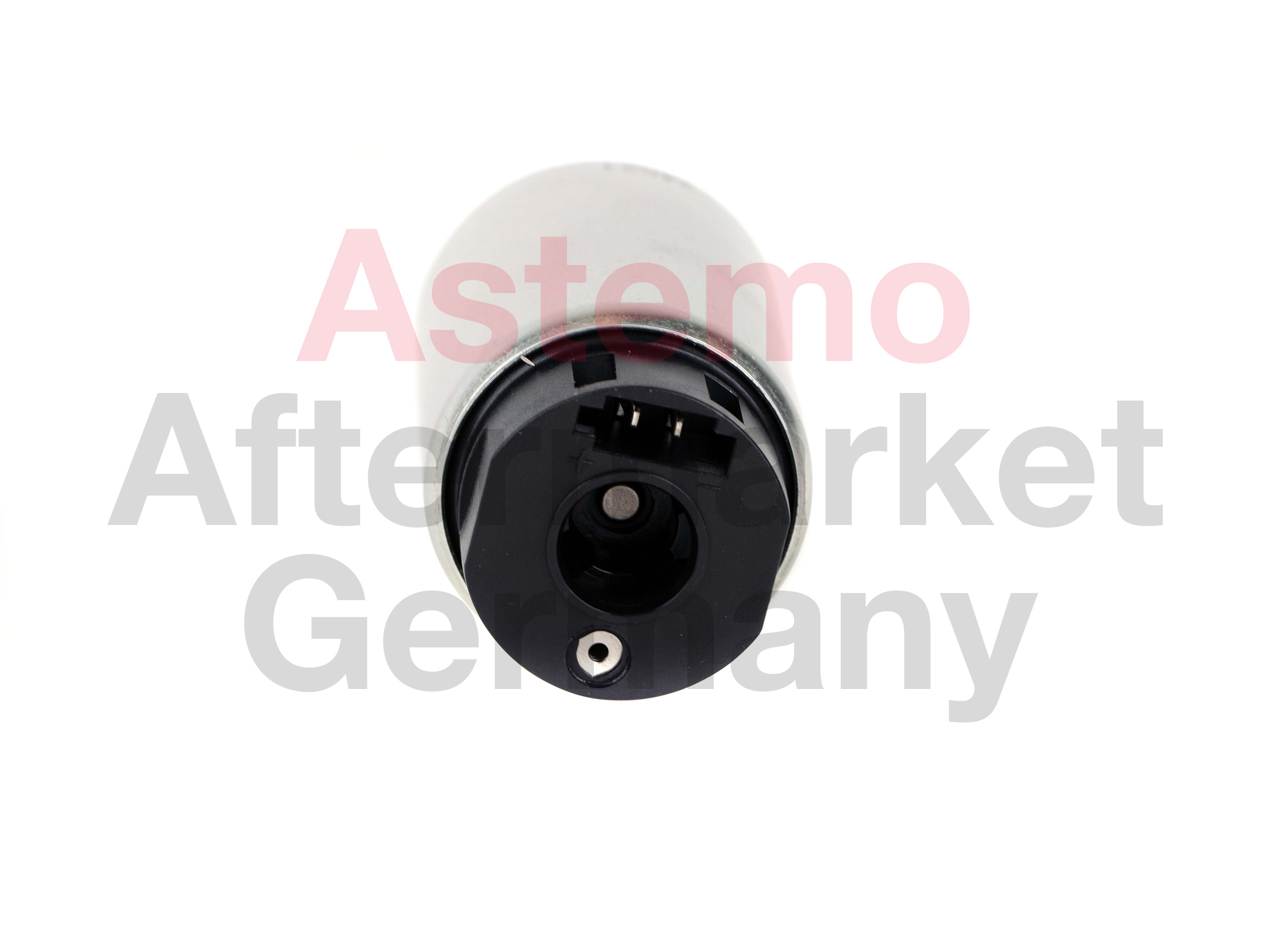 Brandstofpomp Hitachi 2503191