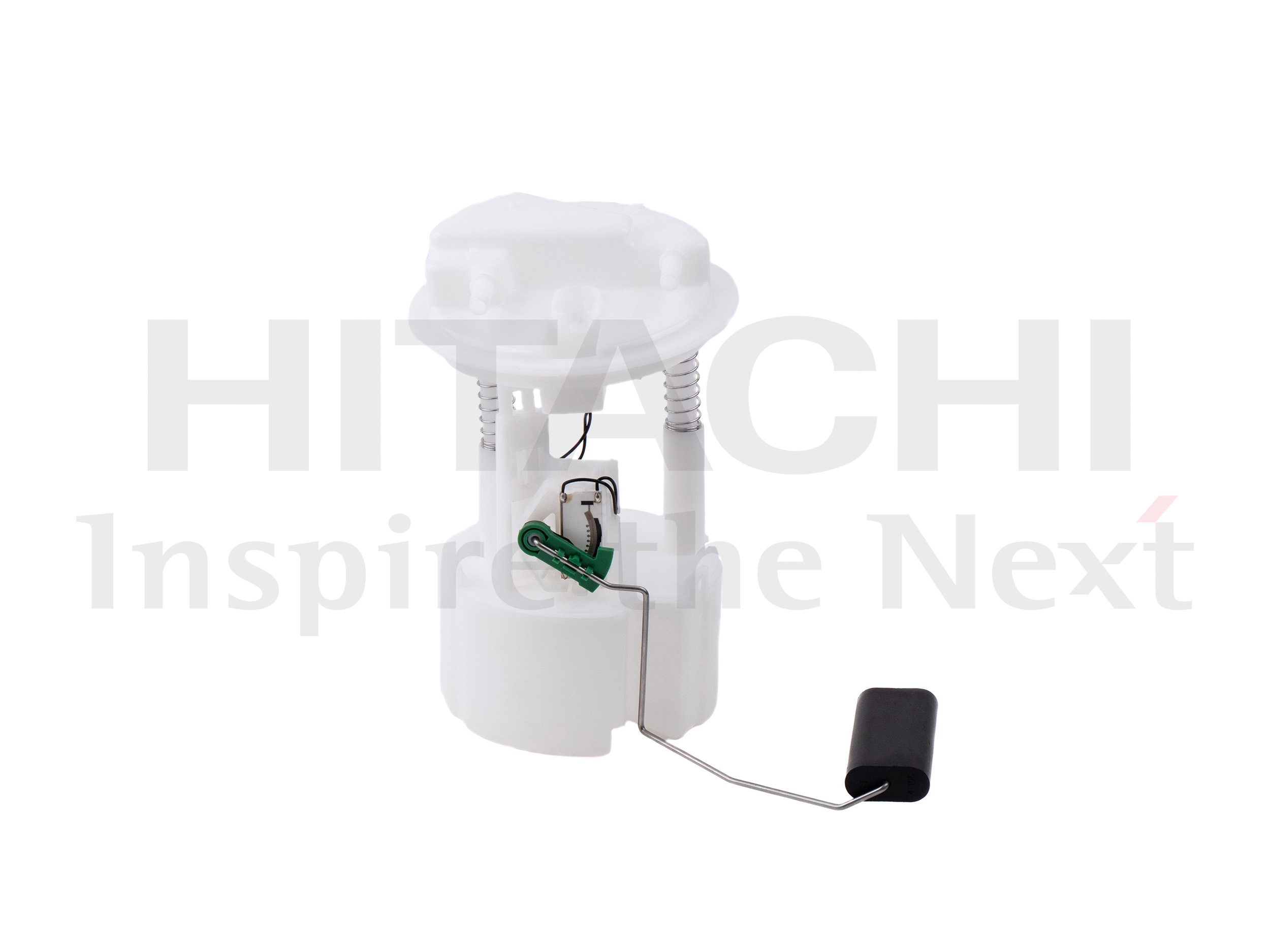 Tankvlotter Hitachi 2503226