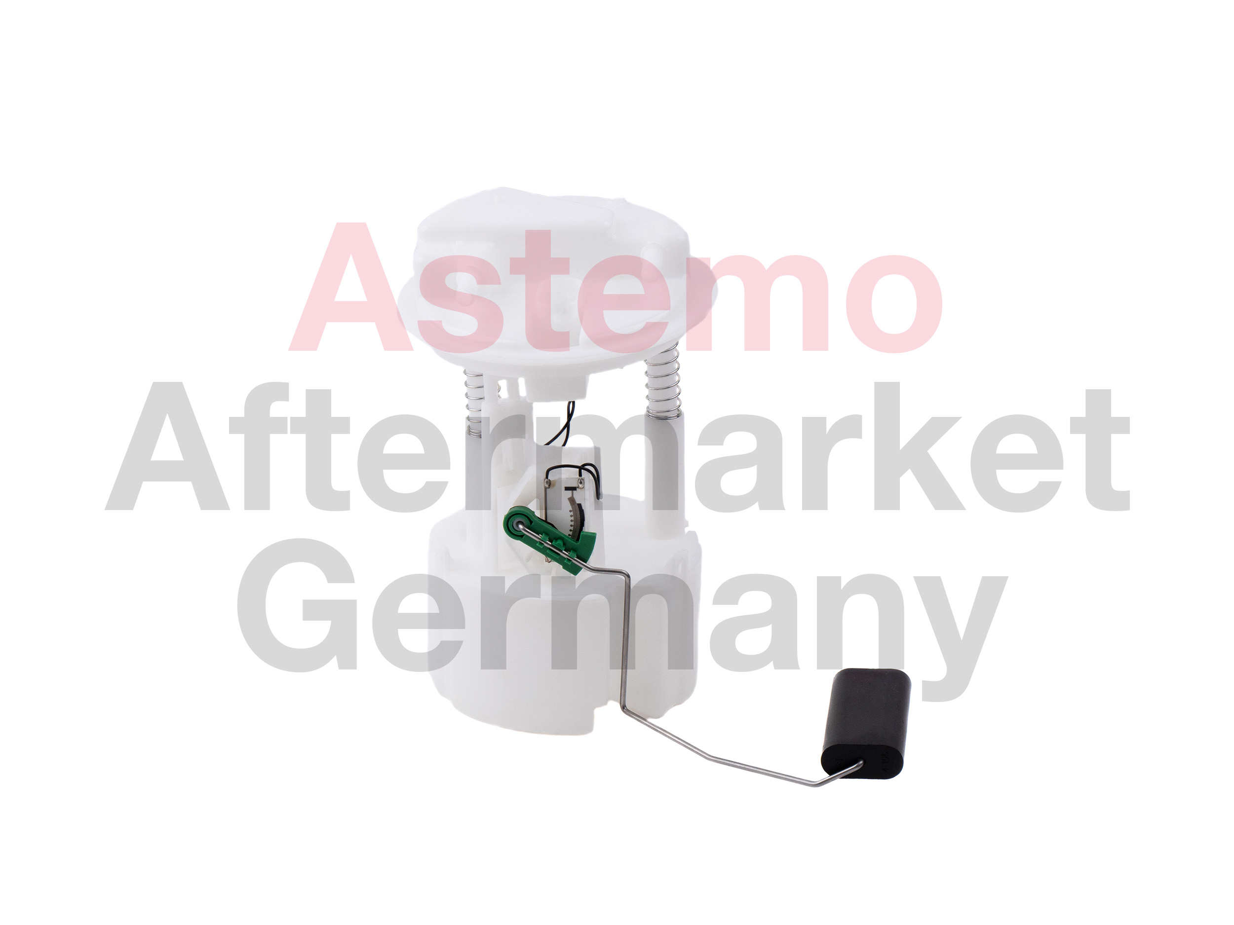 Tankvlotter Hitachi 2503226