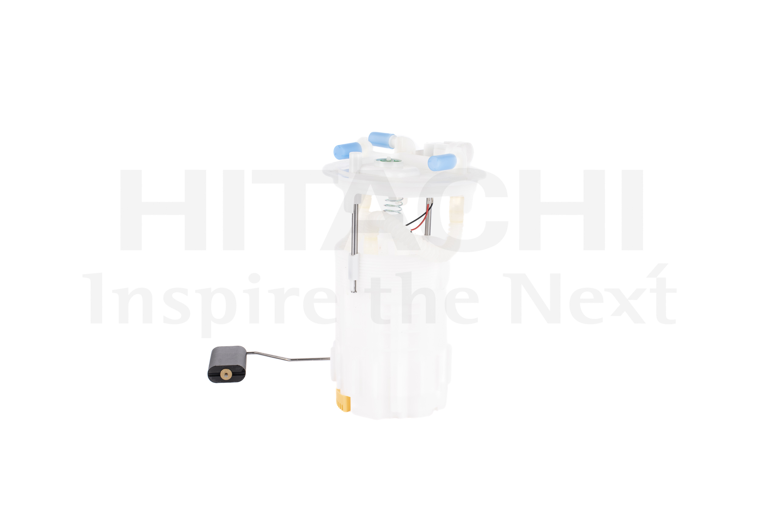 Tankvlotter Hitachi 2503231
