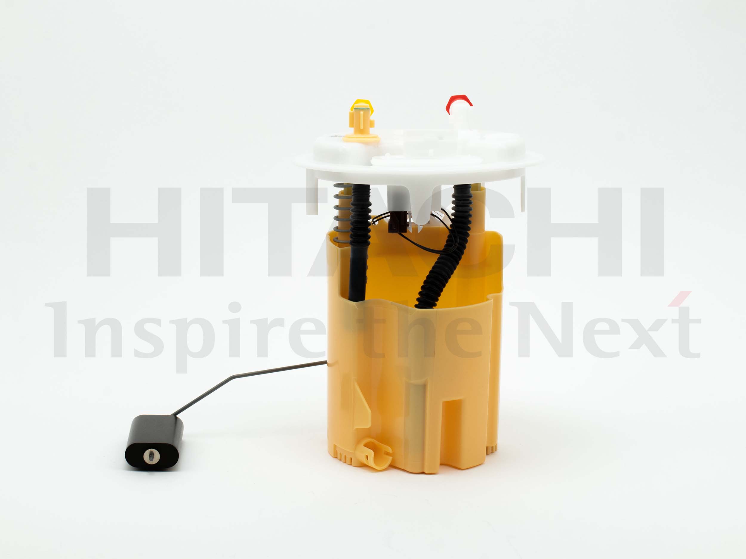 Tankvlotter Hitachi 2503232
