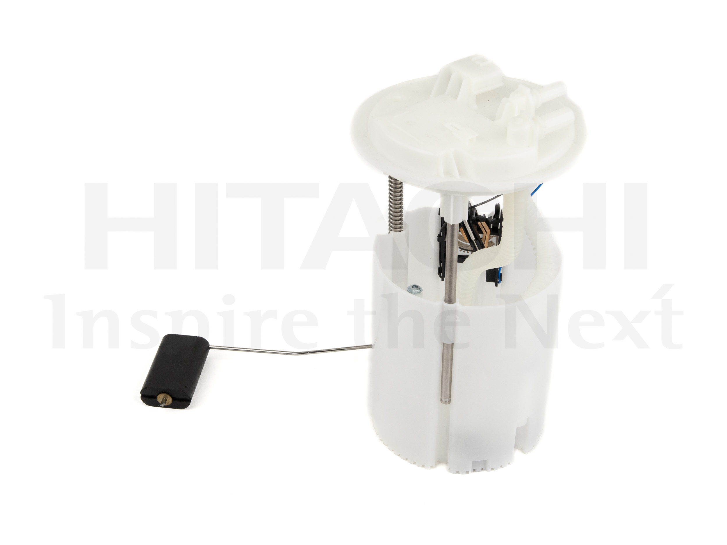 Tankvlotter Hitachi 2503235