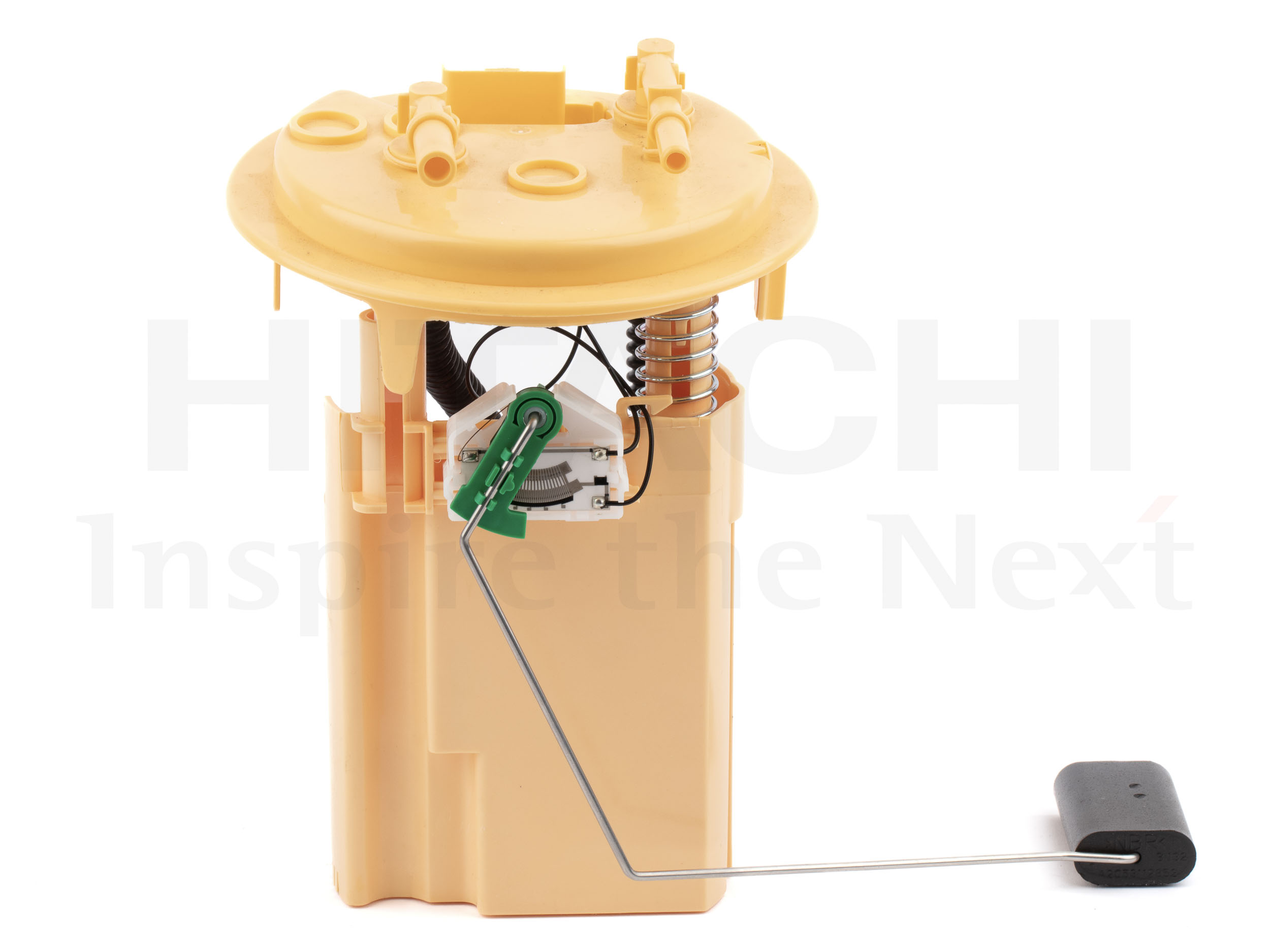 Tankvlotter Hitachi 2503241