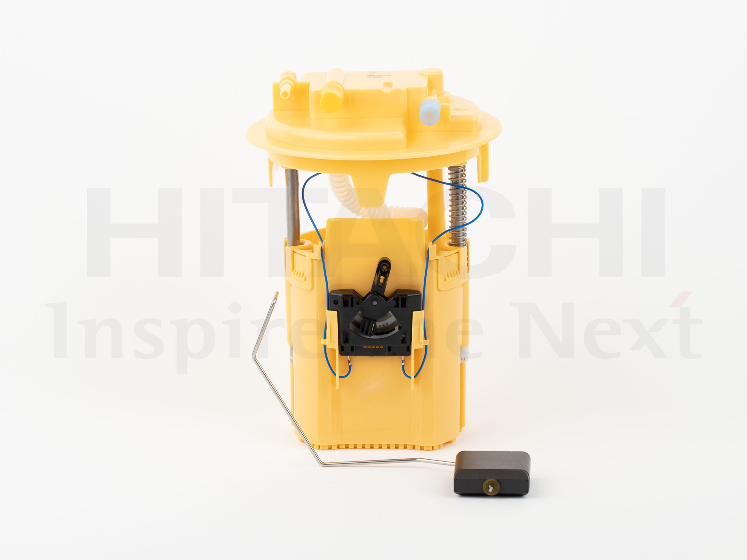 Tankvlotter Hitachi 2503243