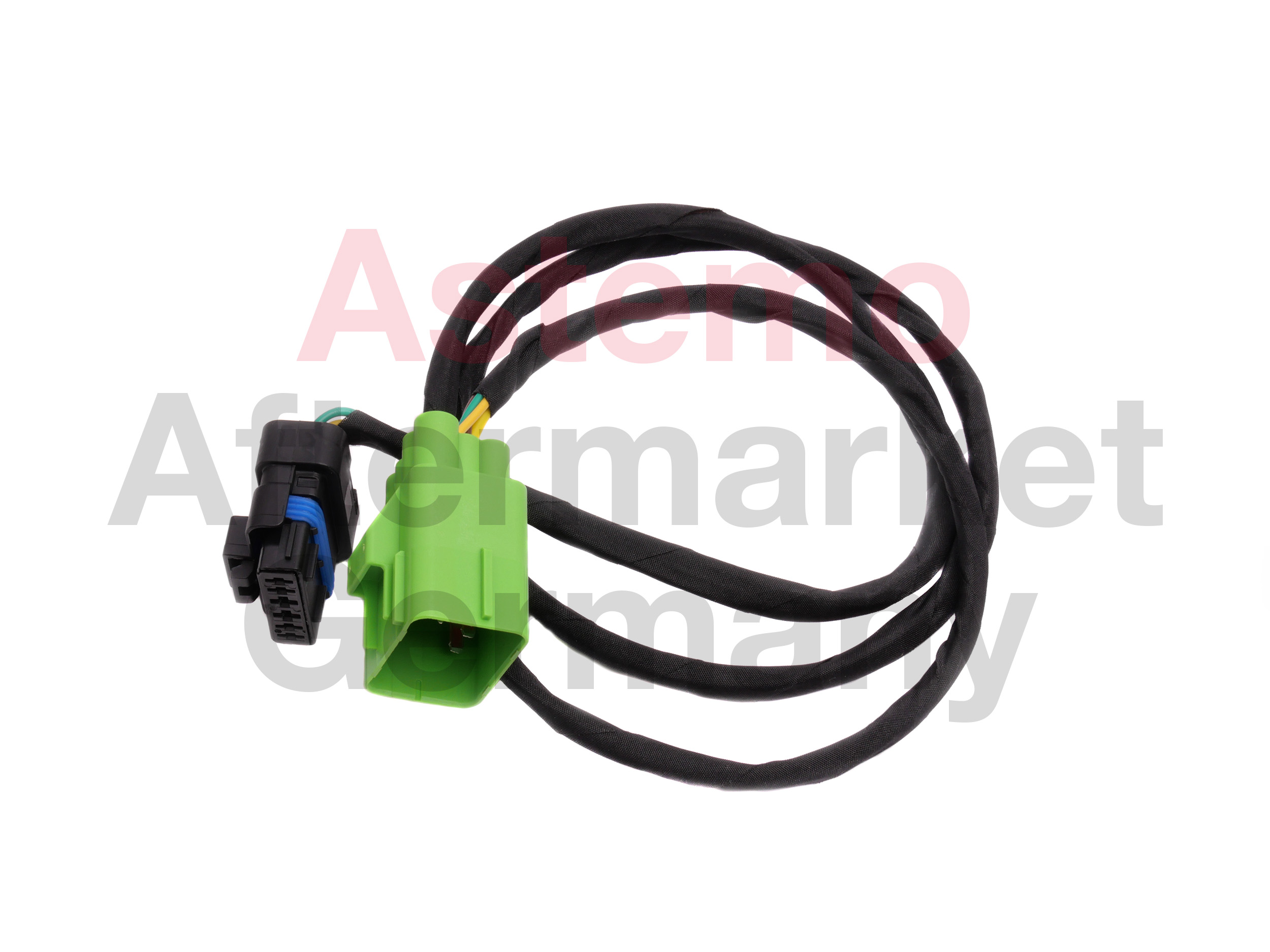 Brandstof toevoermodule Hitachi 2503245