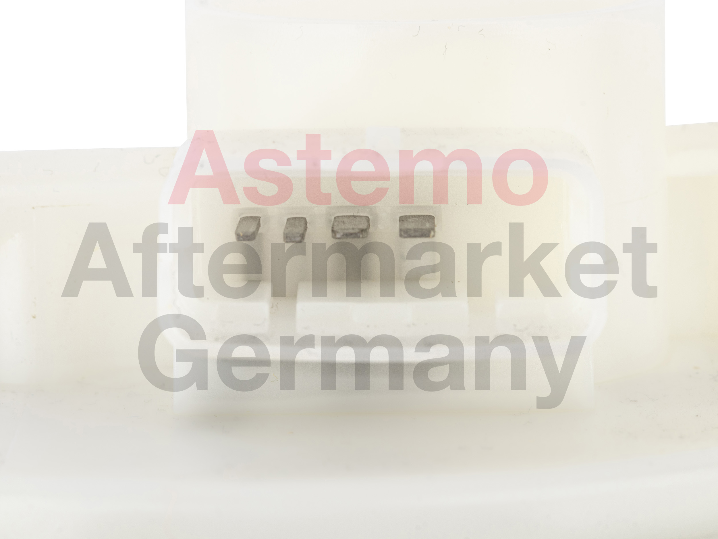 Brandstof toevoermodule Hitachi 2503255