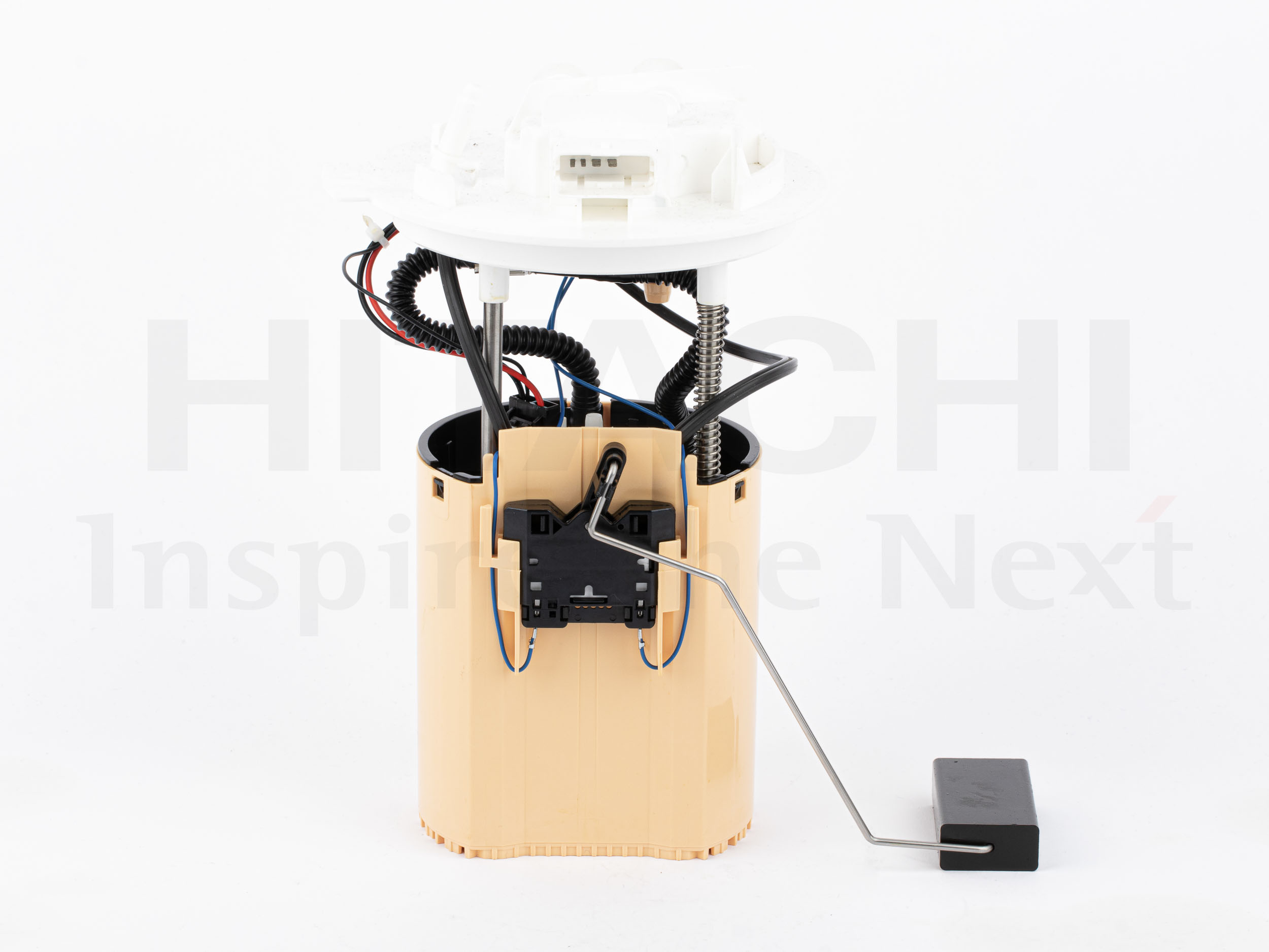 Brandstof toevoermodule Hitachi 2503258