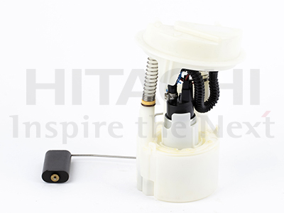 Brandstof toevoermodule Hitachi 2503265