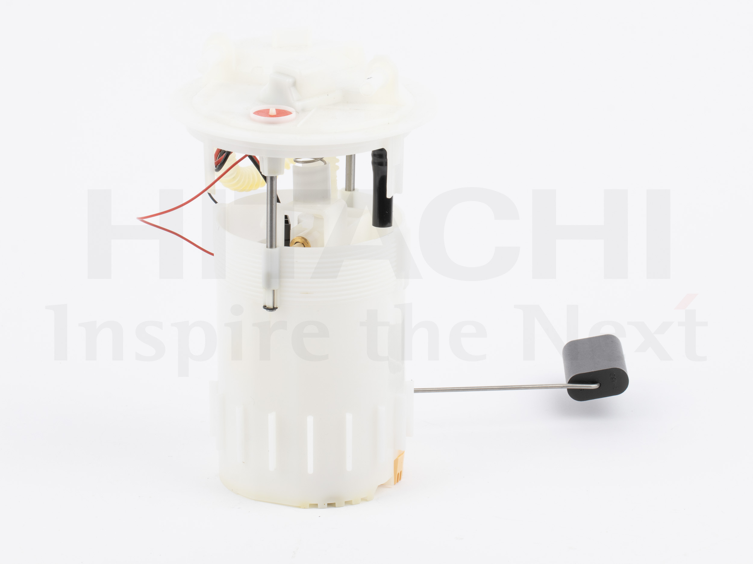 Brandstof toevoermodule Hitachi 2503275