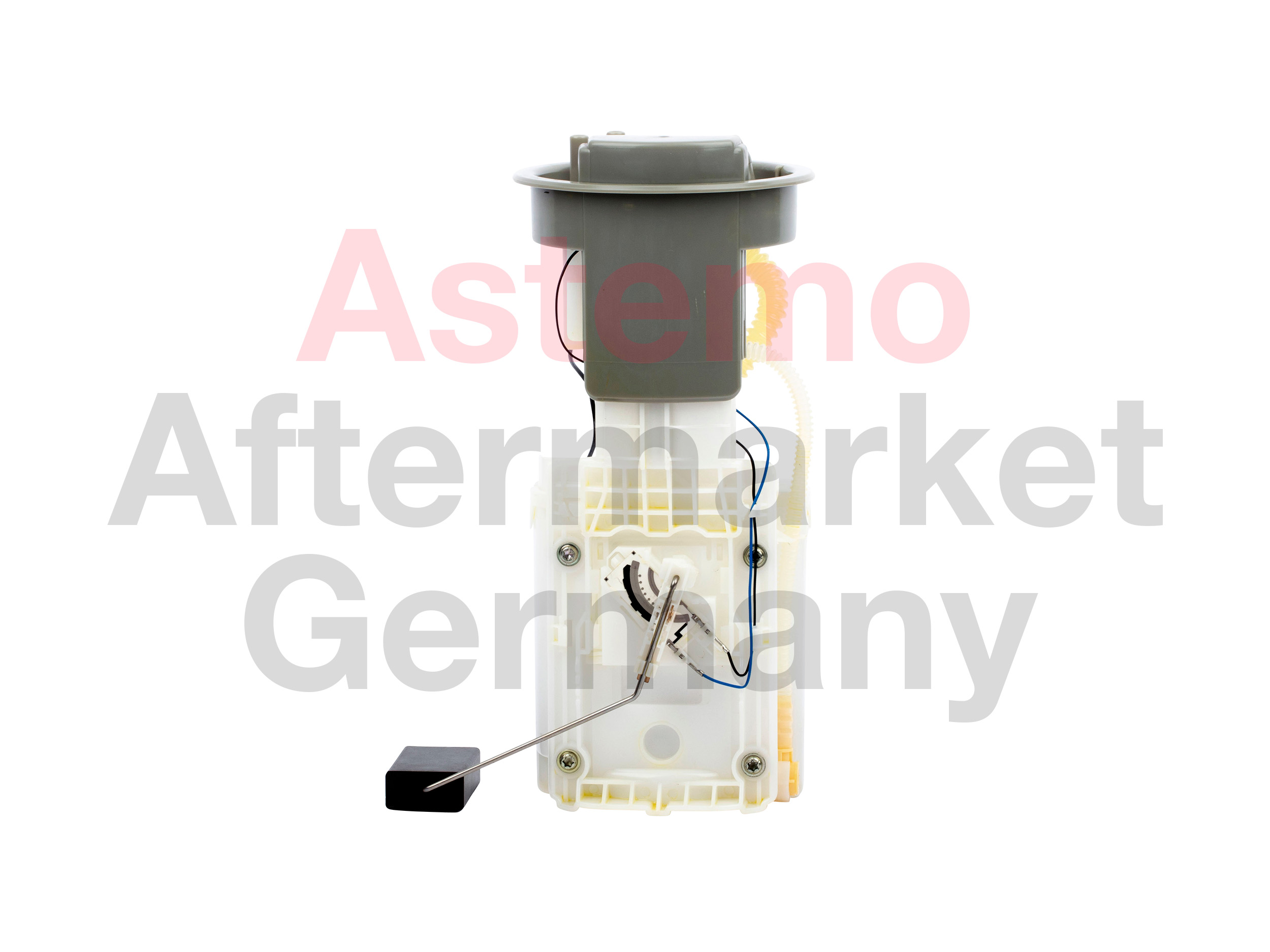 Brandstof toevoermodule Hitachi 2503284