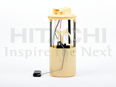 Brandstof toevoermodule Hitachi 2503285