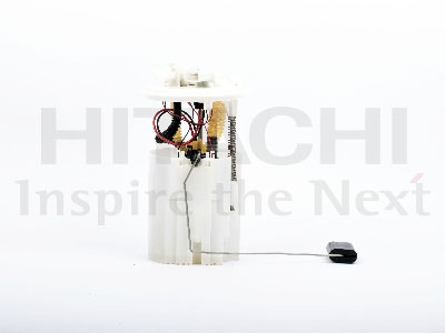 Brandstof toevoermodule Hitachi 2503287