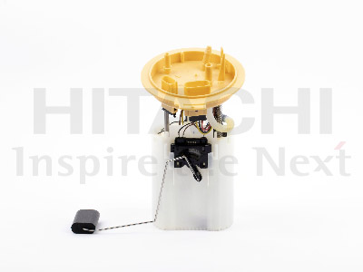 Brandstof toevoermodule Hitachi 2503292