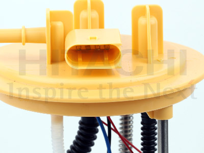 Brandstof toevoermodule Hitachi 2503296