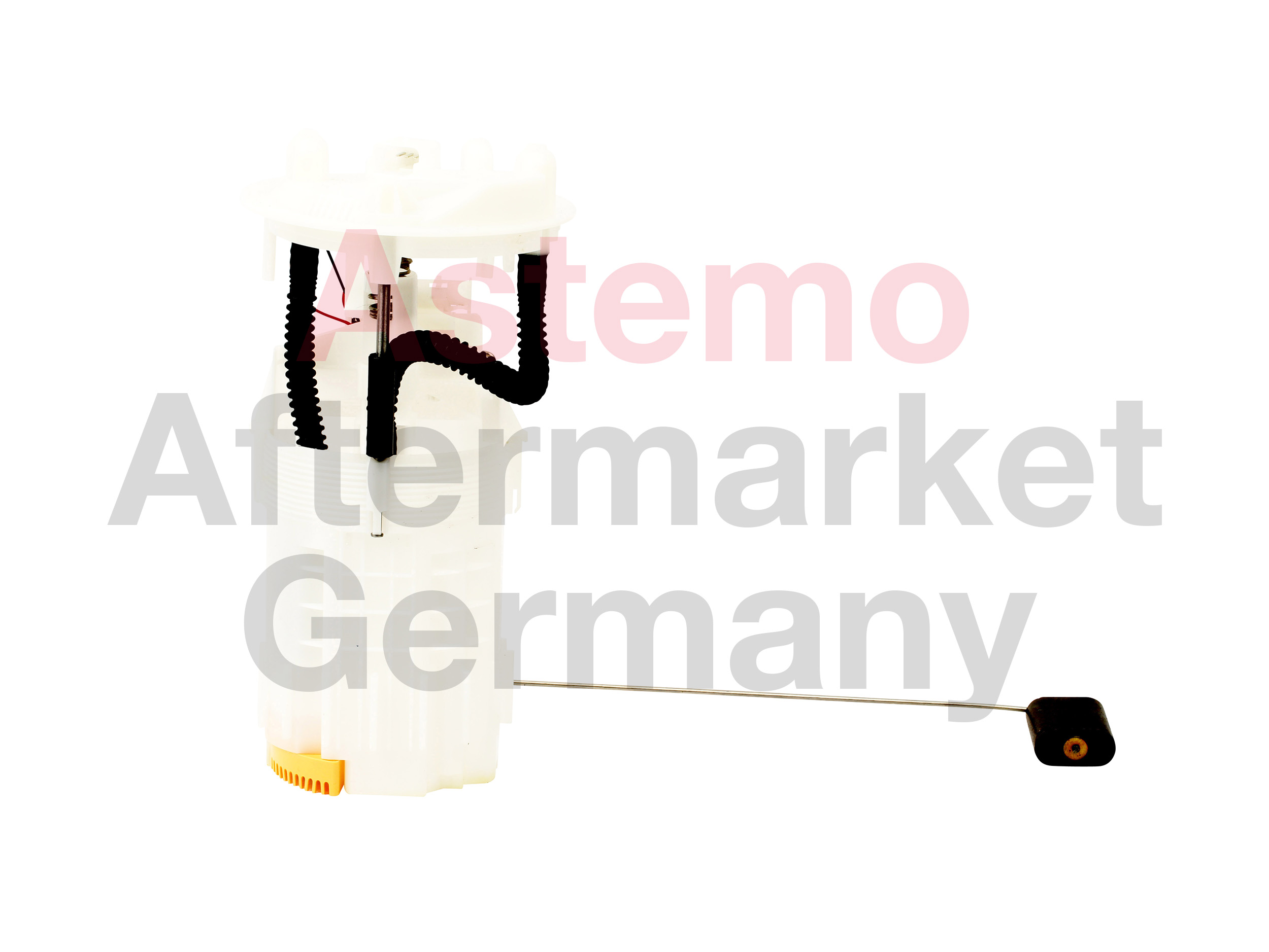 Tankvlotter Hitachi 2503299