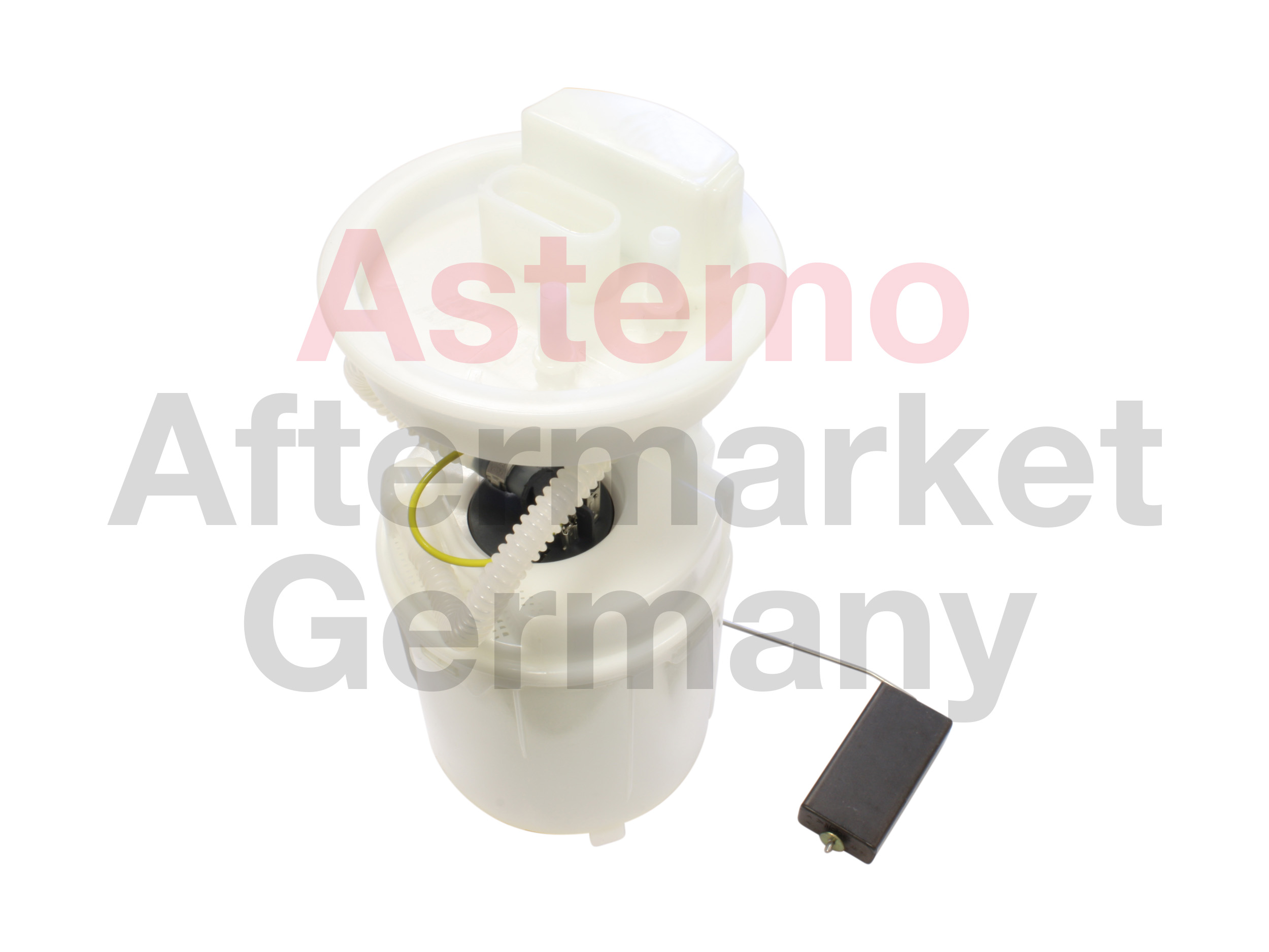 Brandstof toevoermodule Hitachi 2503405