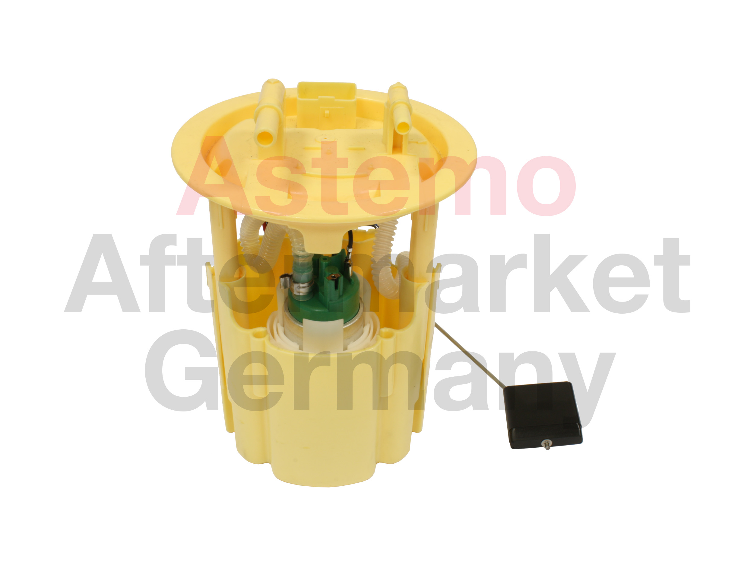 Brandstof toevoermodule Hitachi 2503466