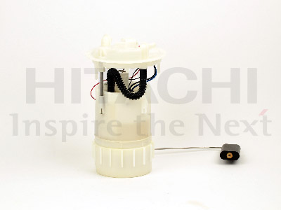 Brandstof toevoermodule Hitachi 2503507