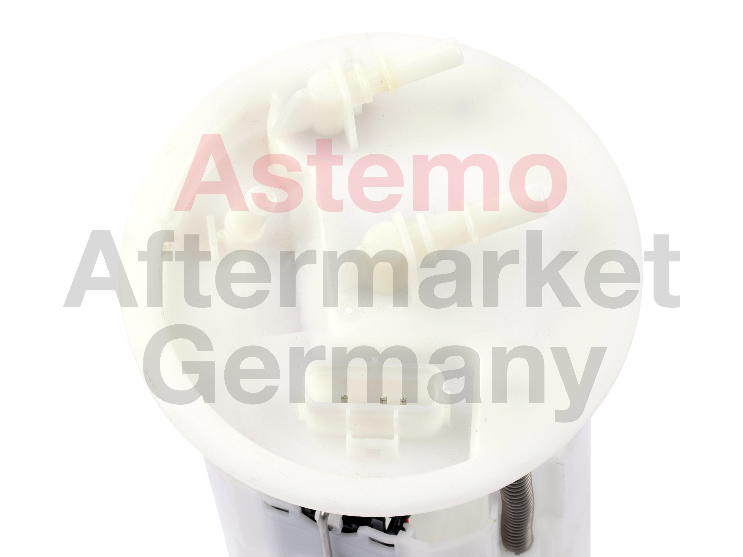 Tankvlotter Hitachi 2503554