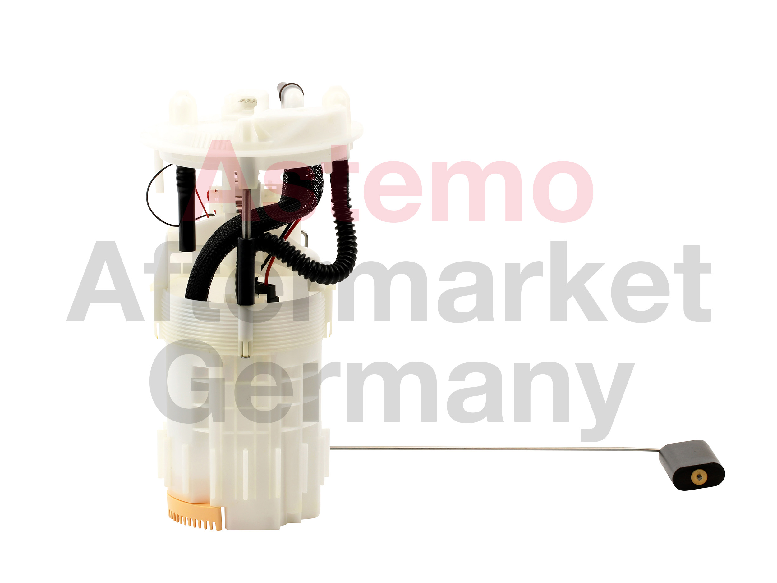 Brandstof toevoermodule Hitachi 2503599