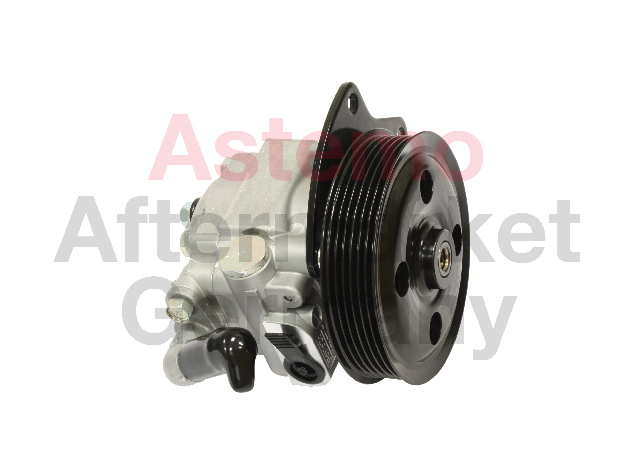 Servopomp Hitachi 2503643