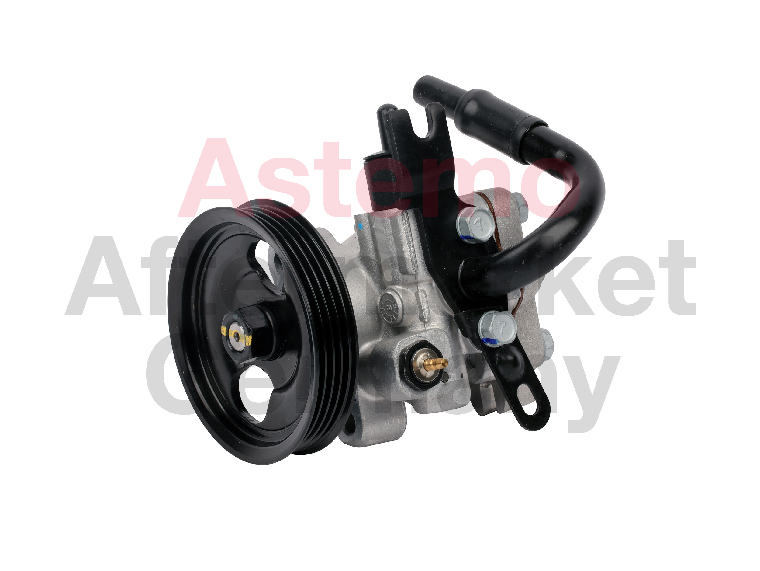 Servopomp Hitachi 2503648