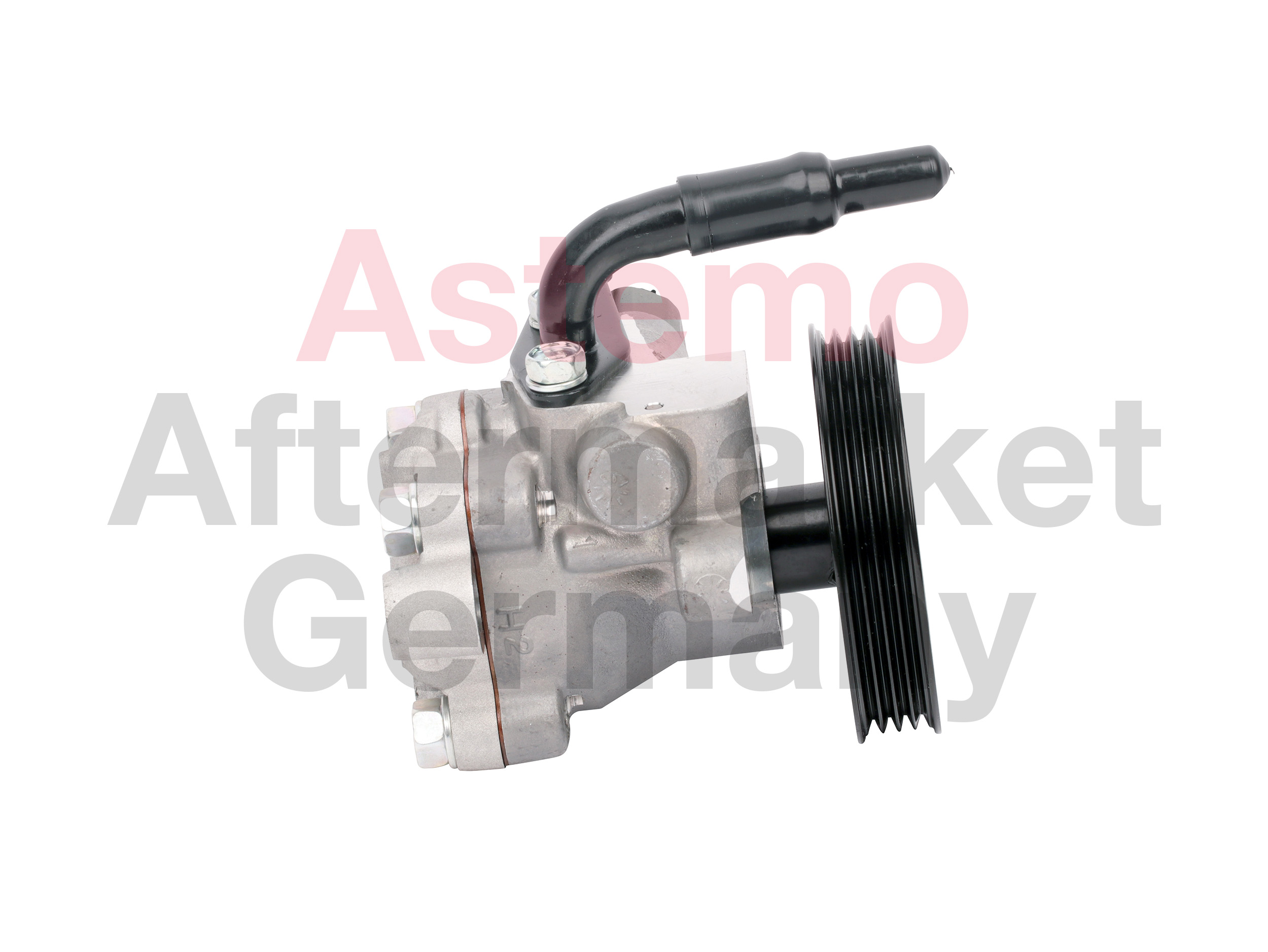 Servopomp Hitachi 2503651