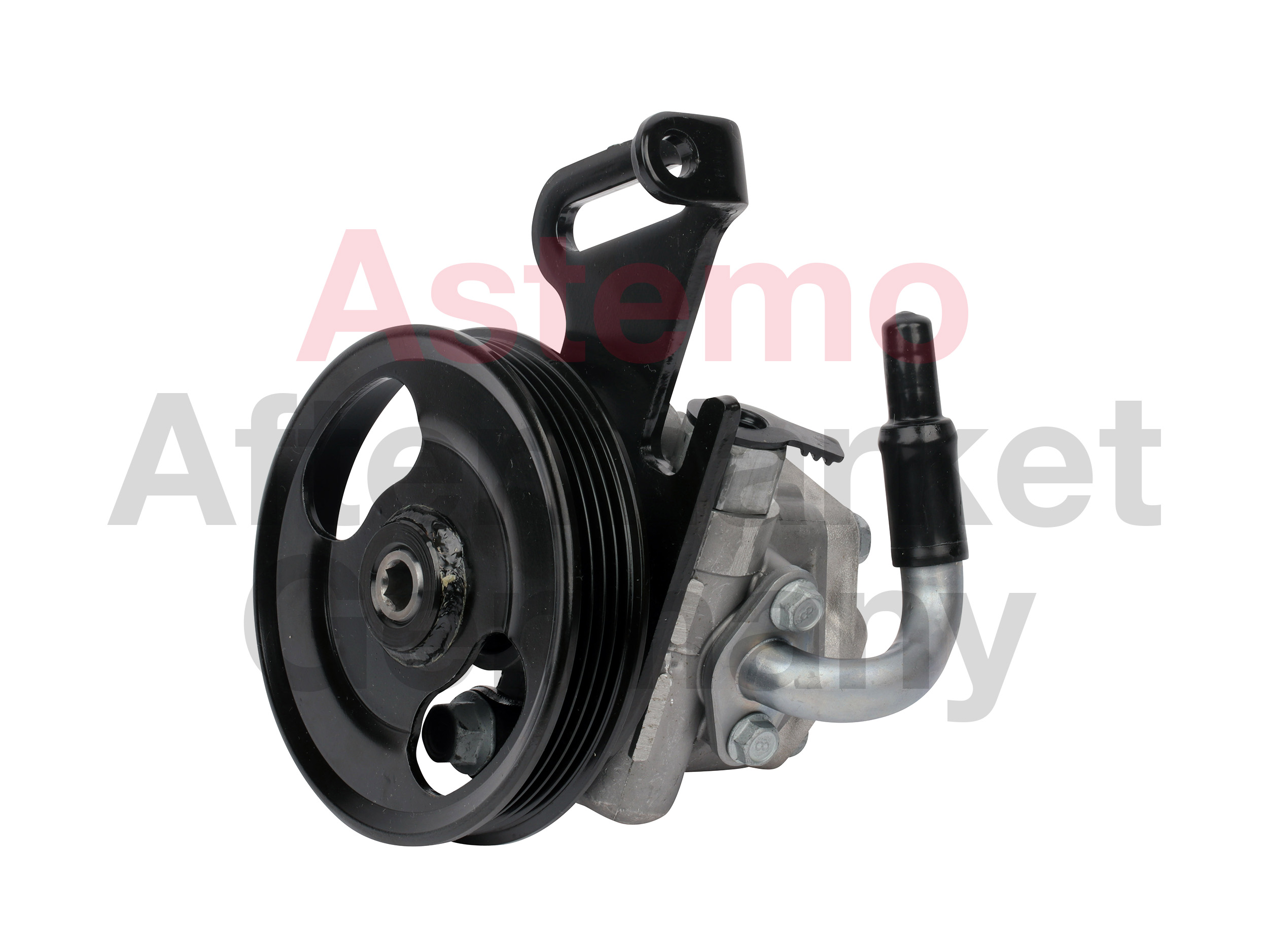 Servopomp Hitachi 2503661