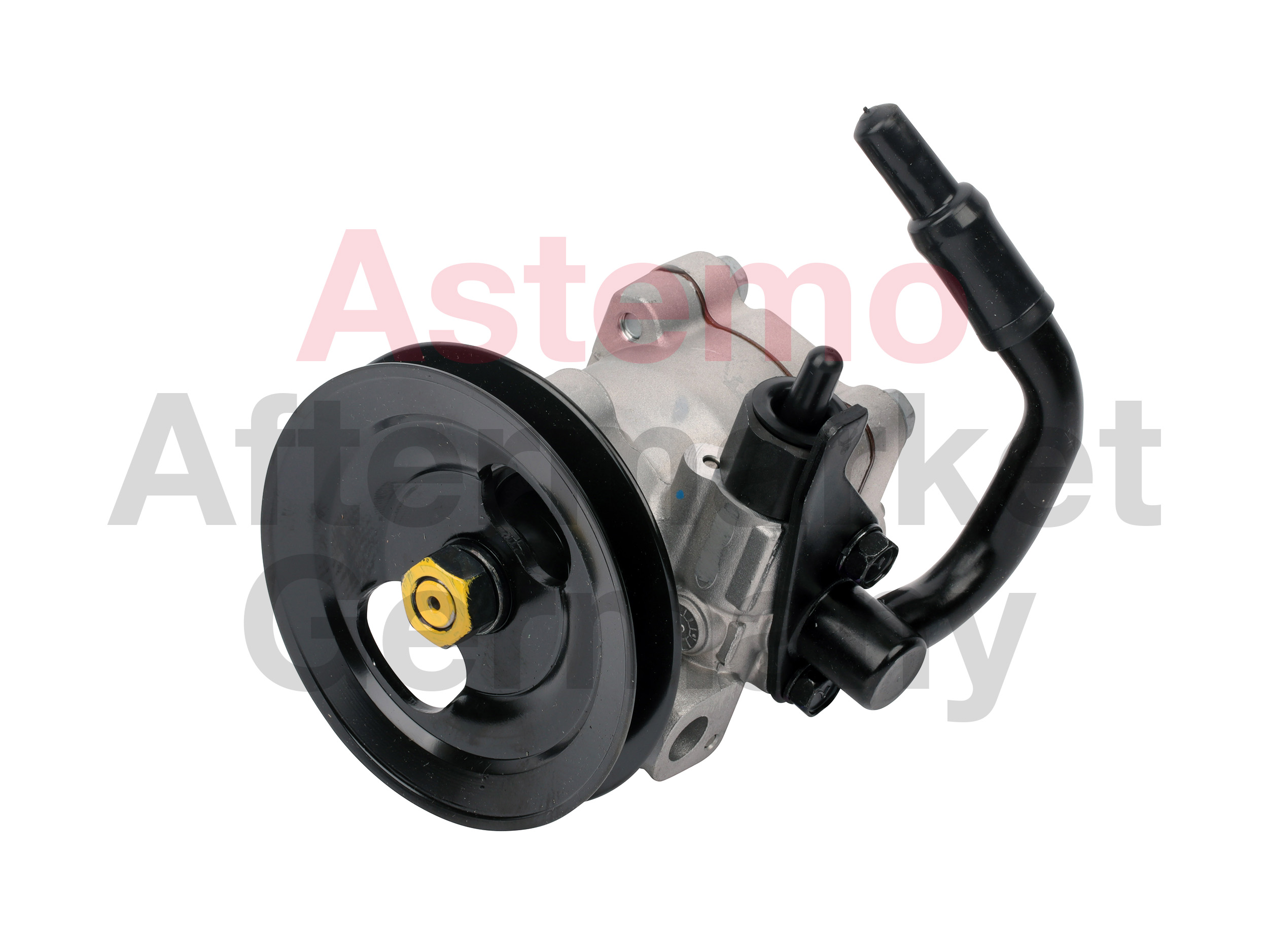 Servopomp Hitachi 2503663