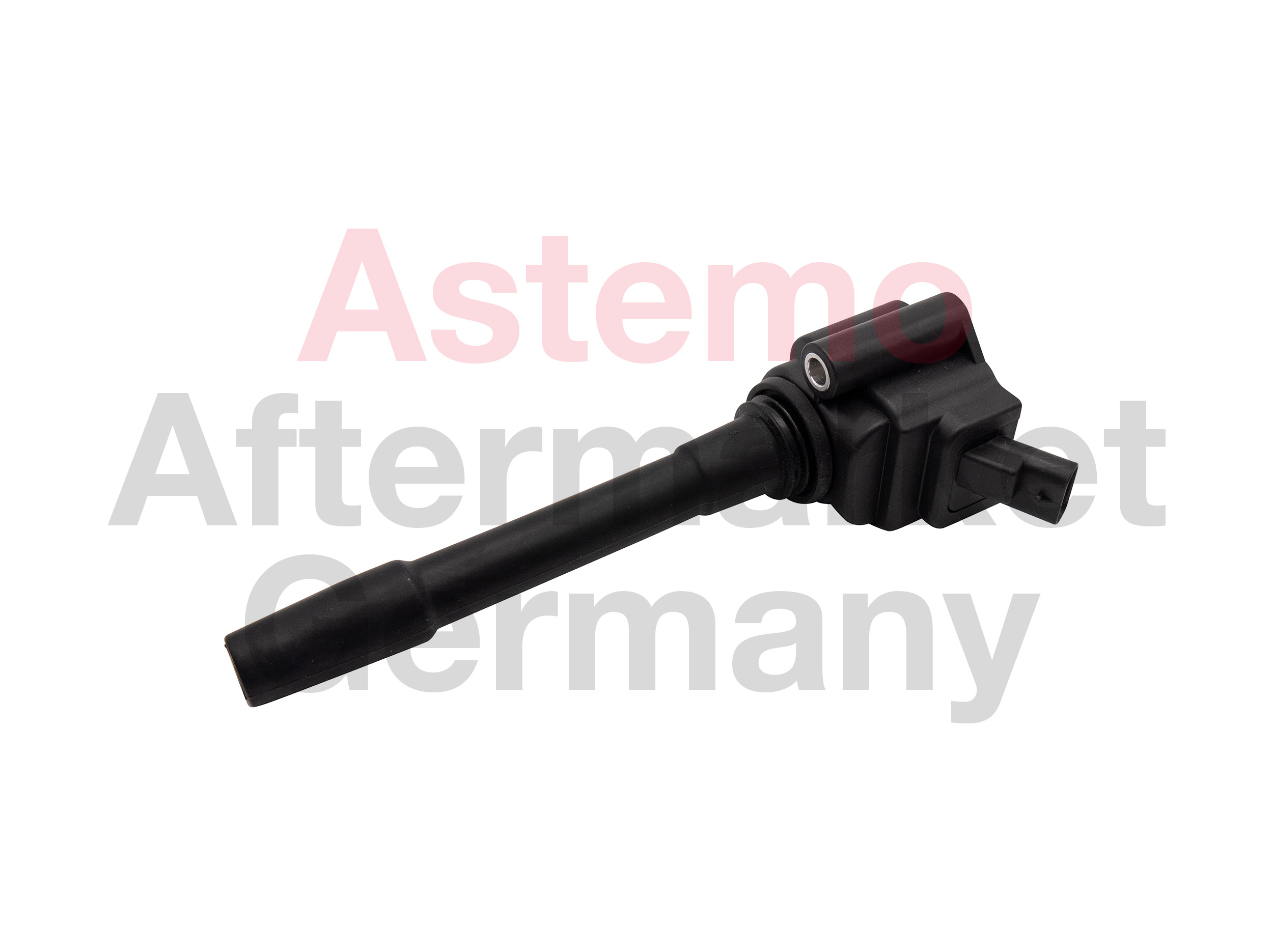 Bobine Hitachi 2503798