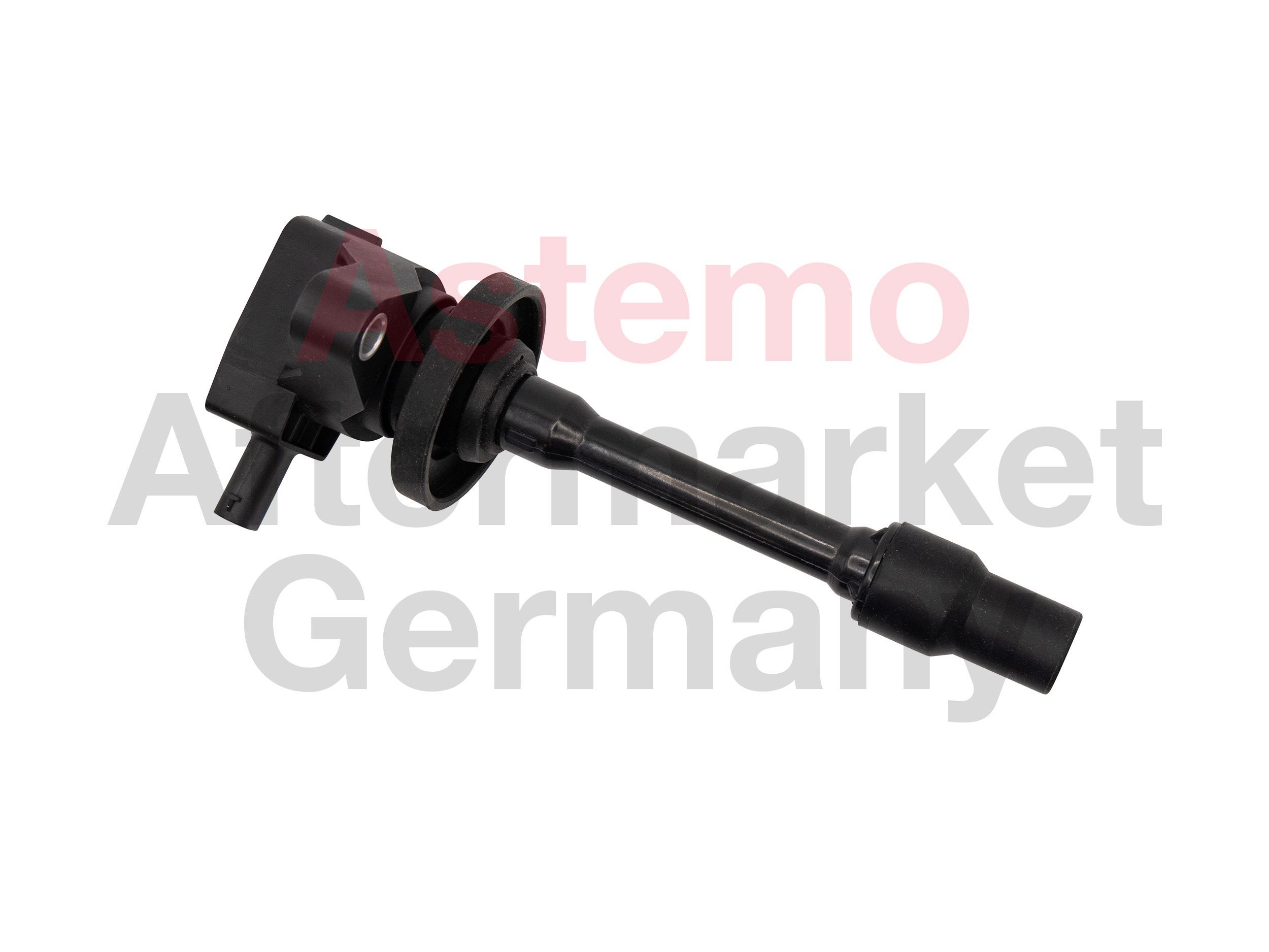 Bobine Hitachi 2503799