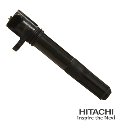Bobine Hitachi 2503801