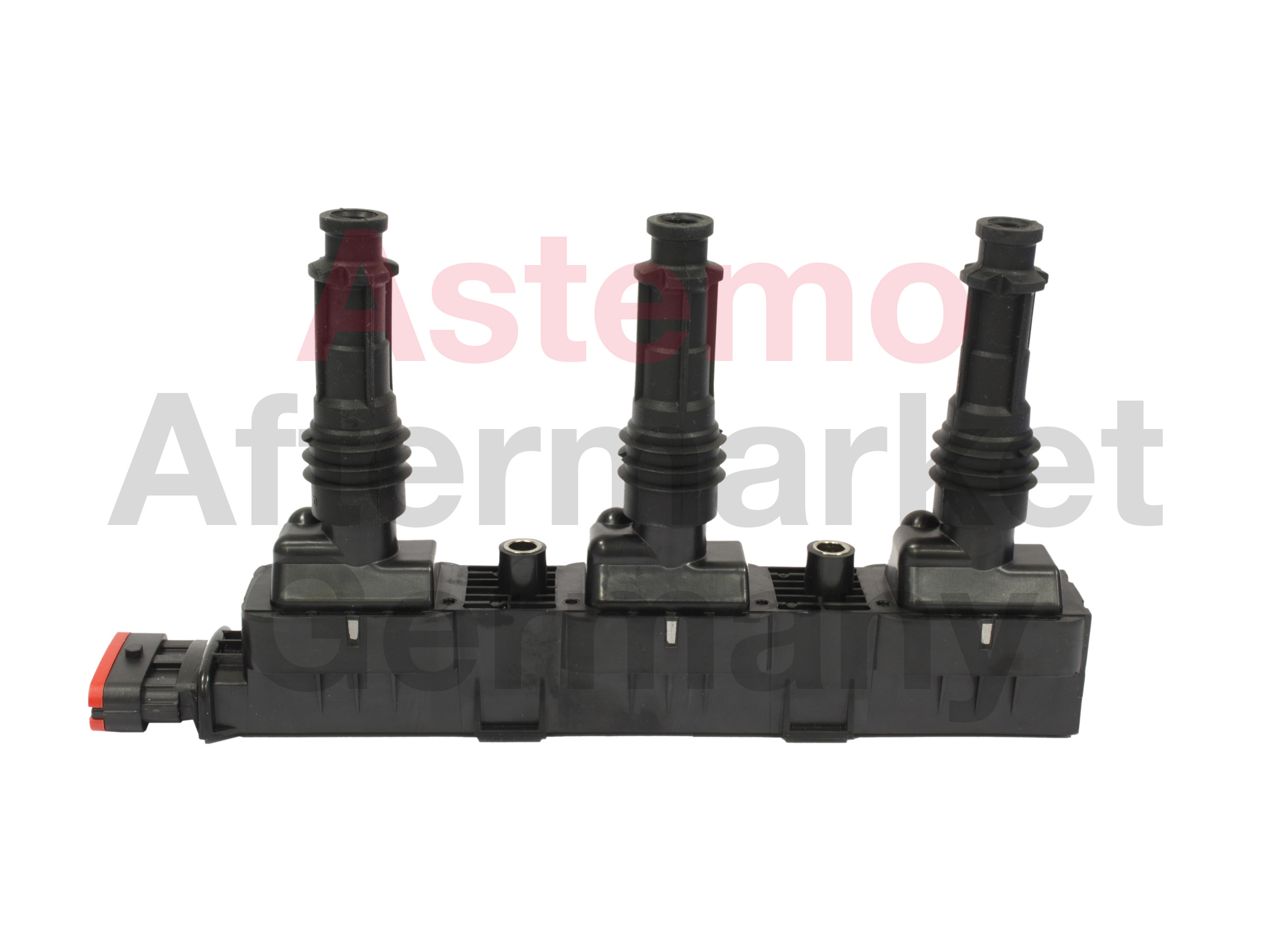 Bobine Hitachi 2503815