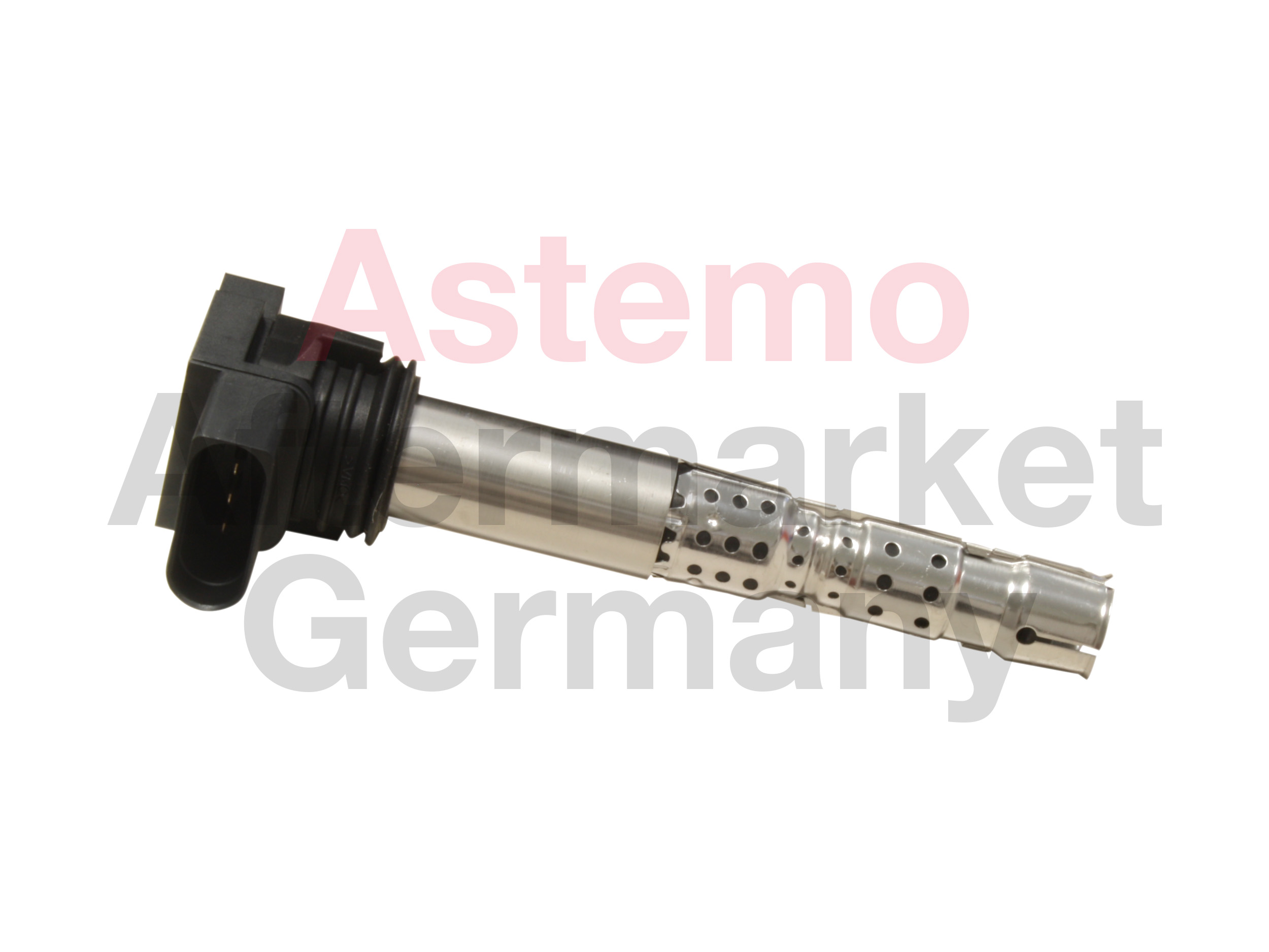 Bobine Hitachi 2503830