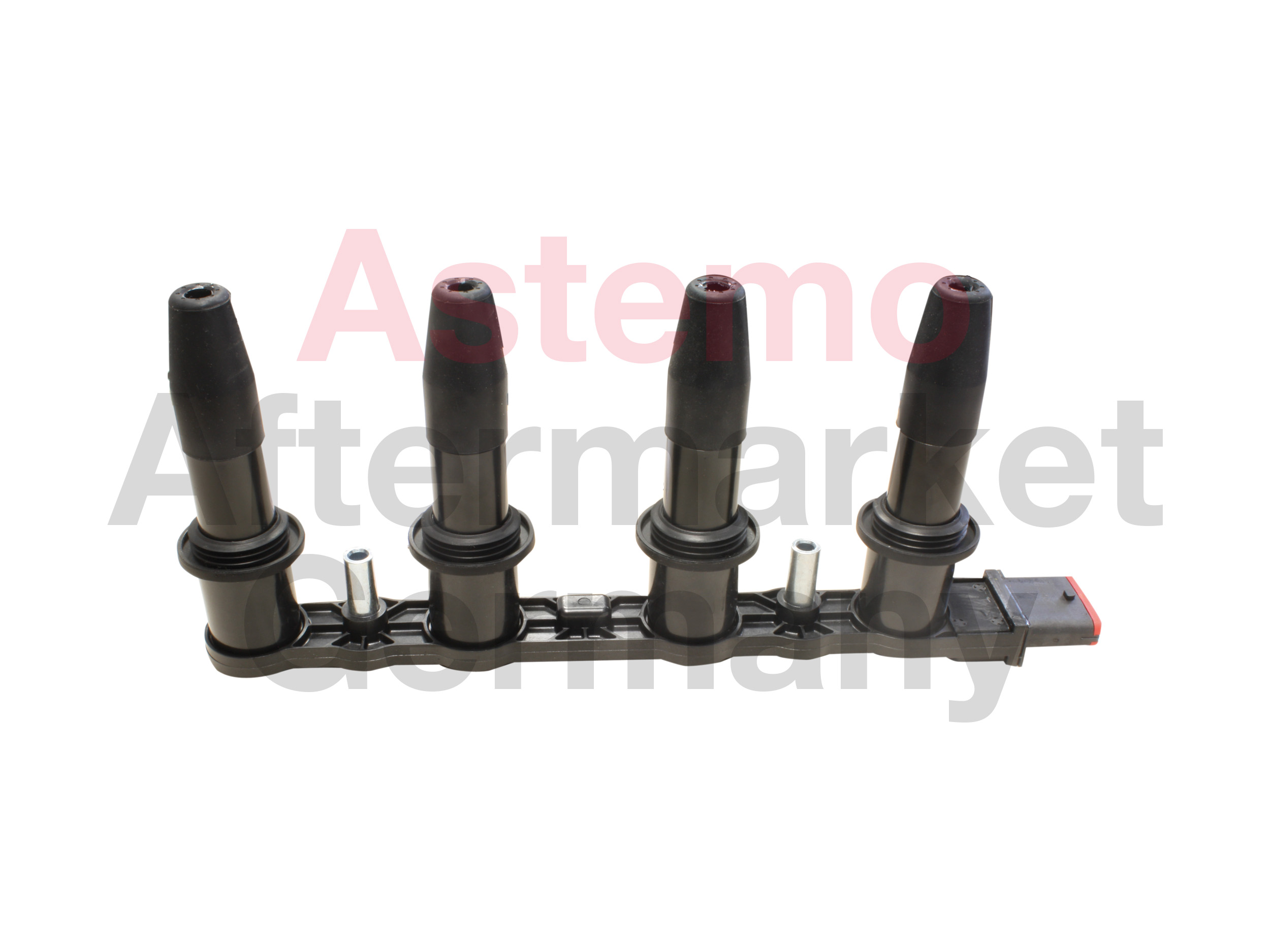 Bobine Hitachi 2503832