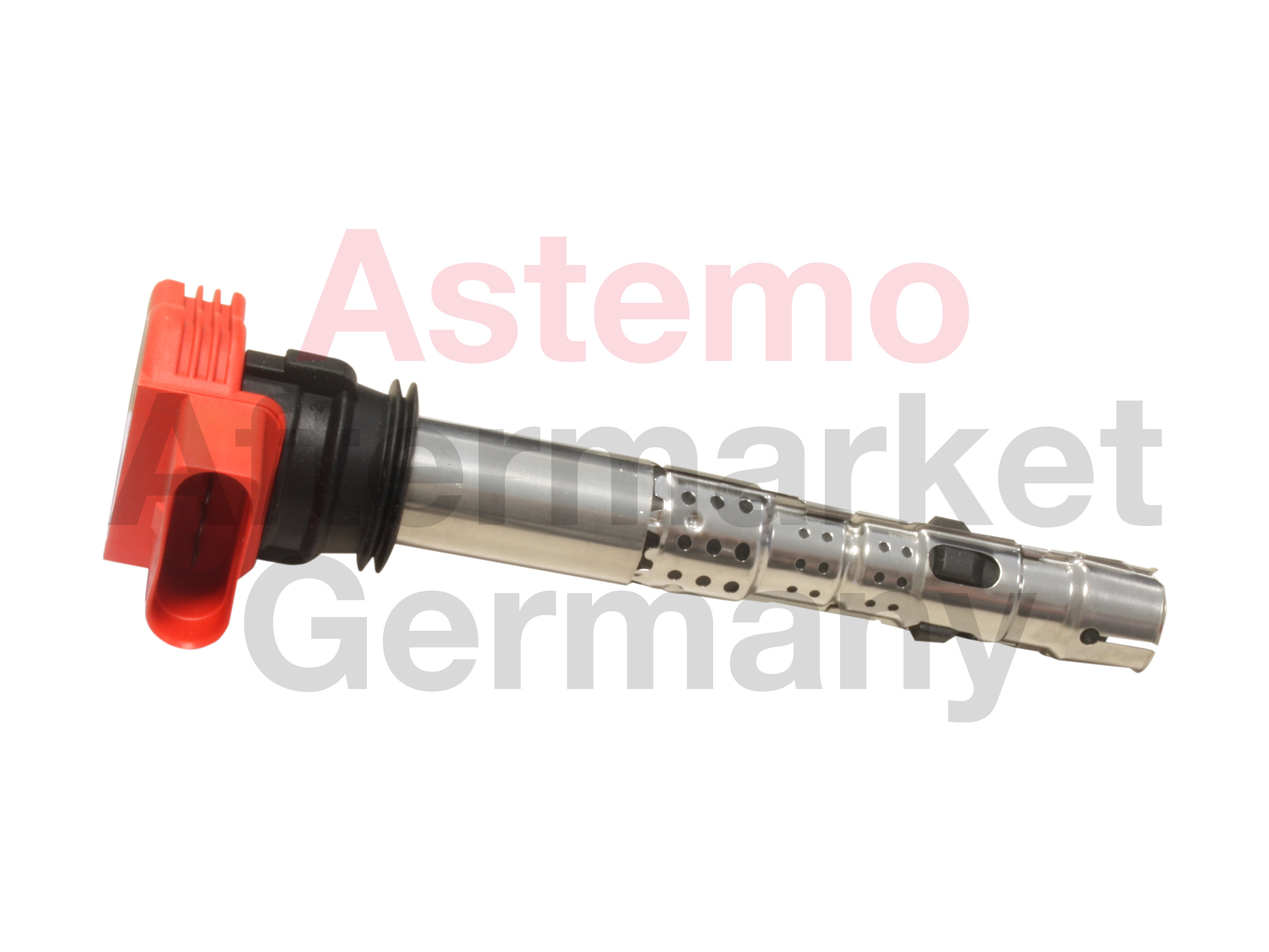 Bobine Hitachi 2503835