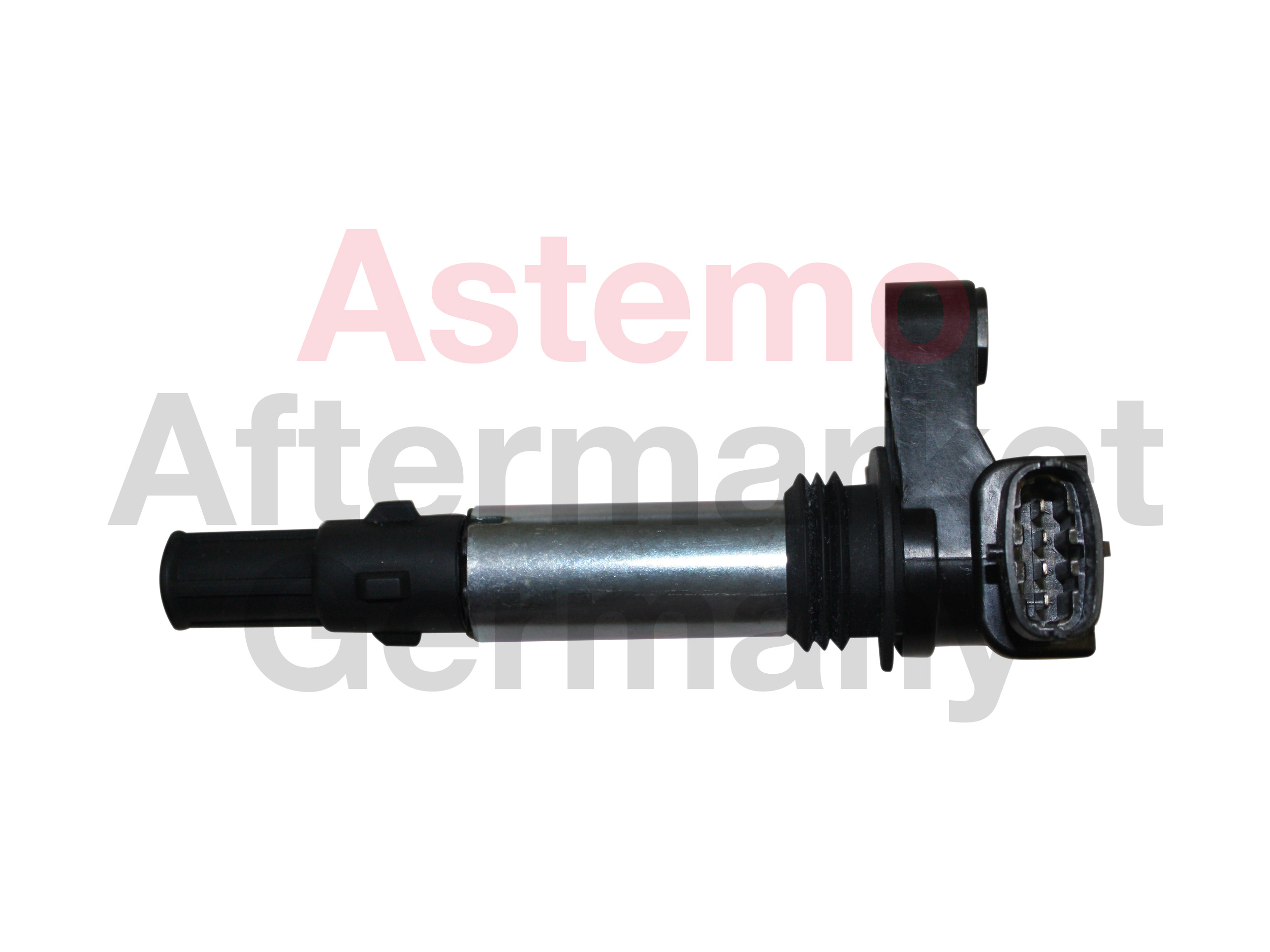 Bobine Hitachi 2503864