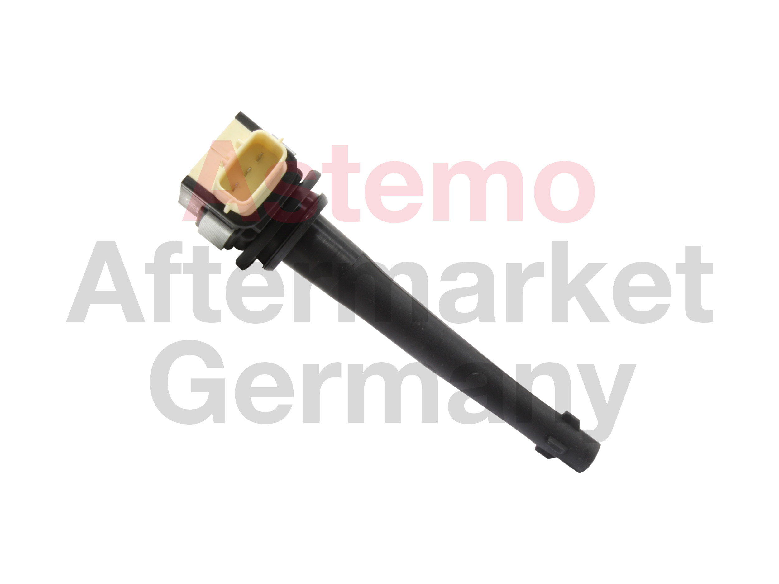 Bobine Hitachi 2503867