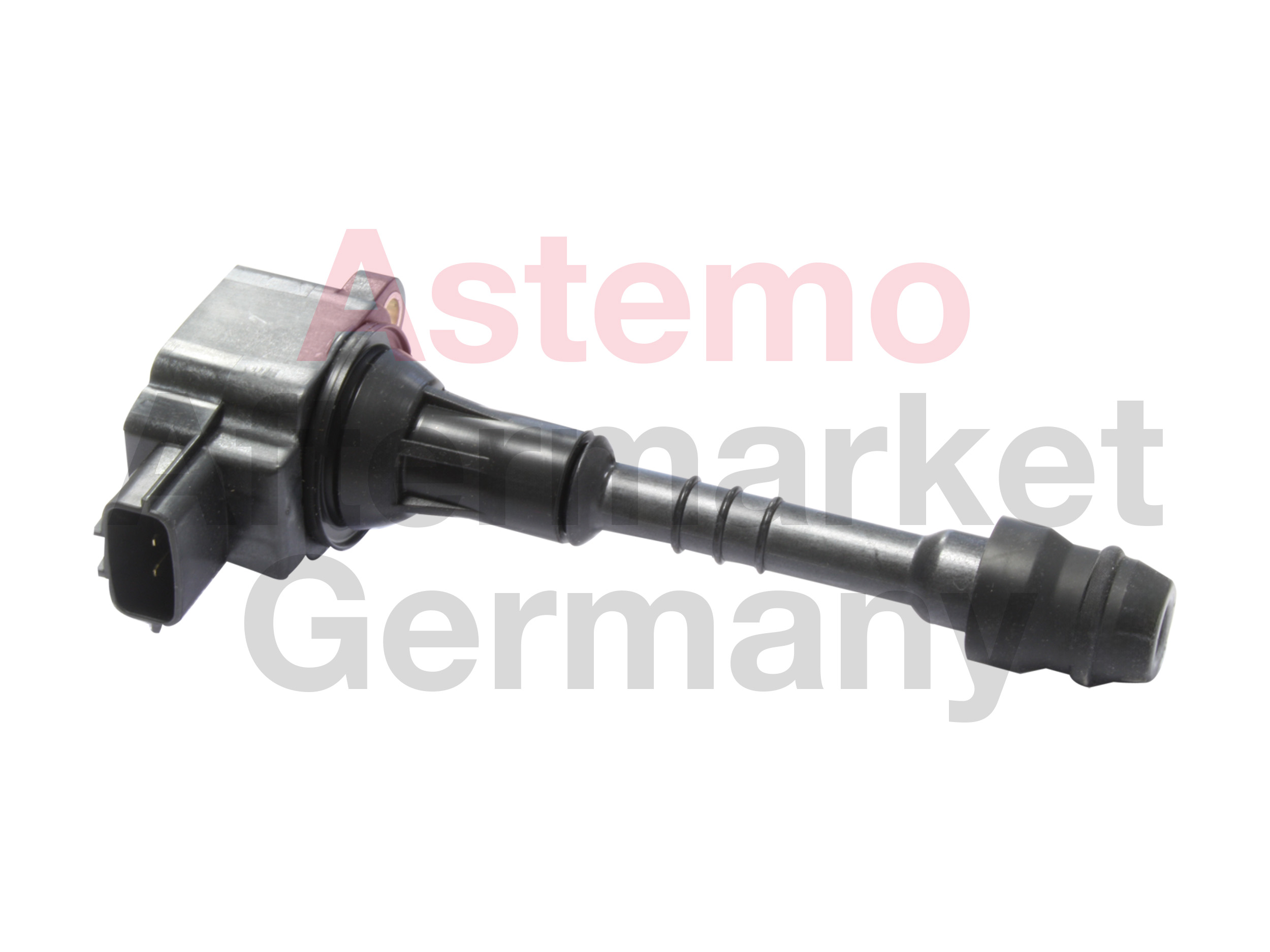 Bobine Hitachi 2503903