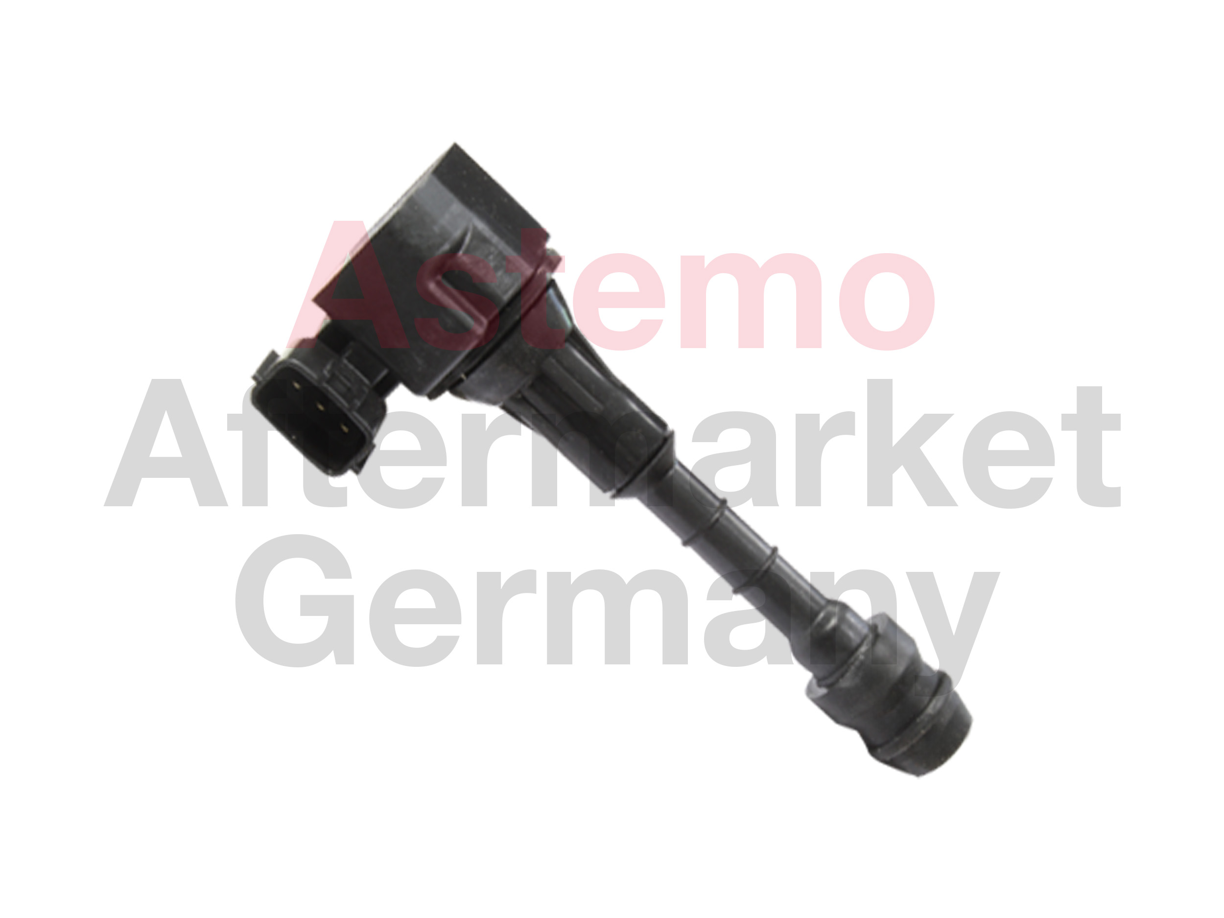 Bobine Hitachi 2503906